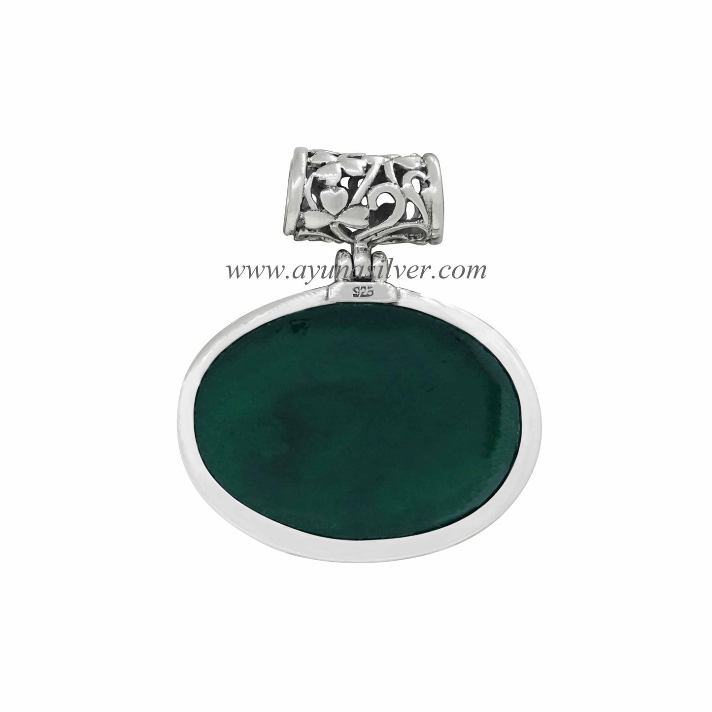 PENDANT SPD0957S_PW