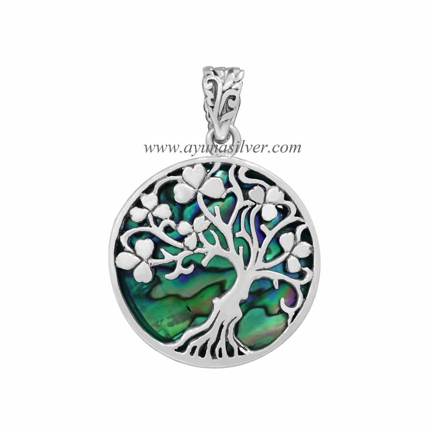 PENDANT SPD0958S_PW