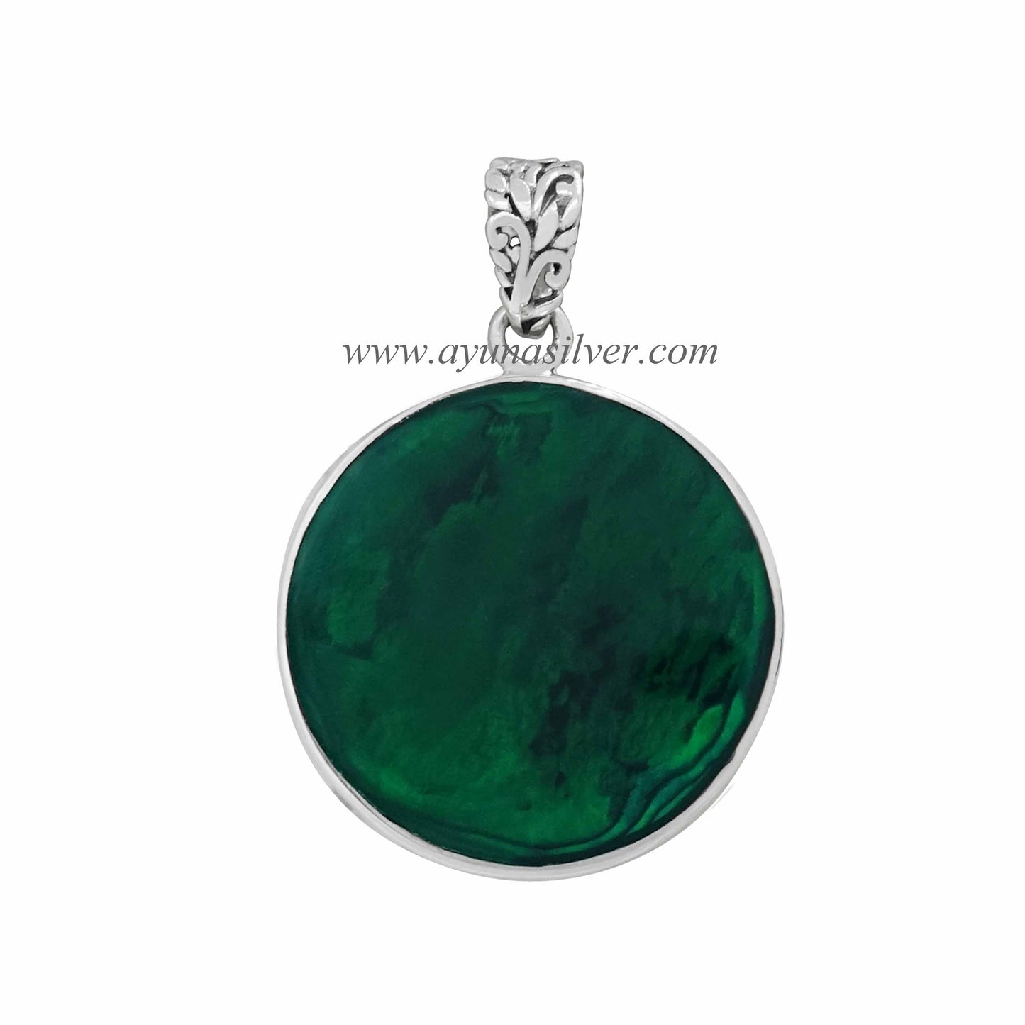 PENDANT SPD0958S_PW
