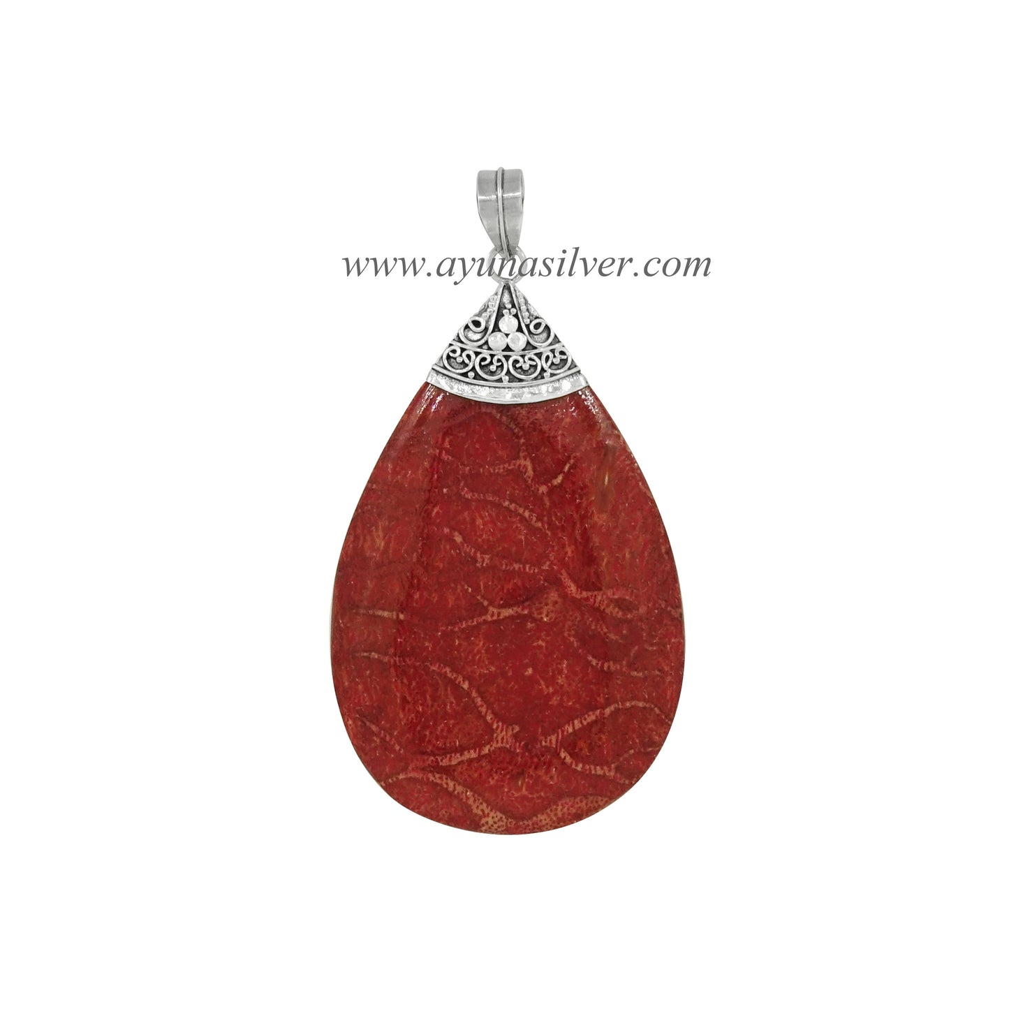 PENDANT SPD0960S_CL