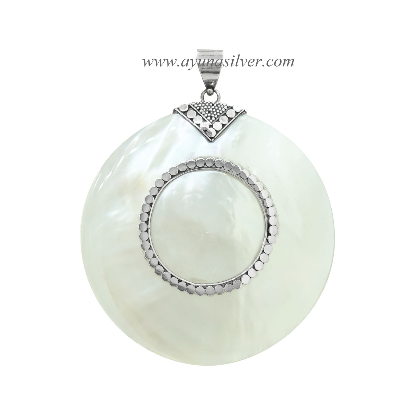 PENDANT SPD0961S_MP