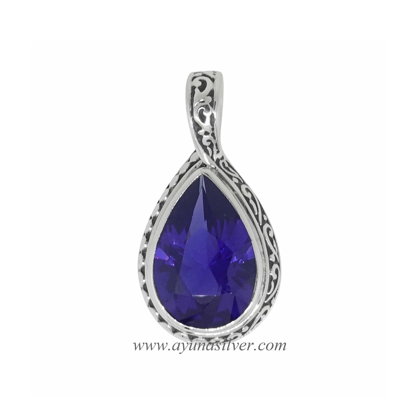 PENDANT SPD0962_BS