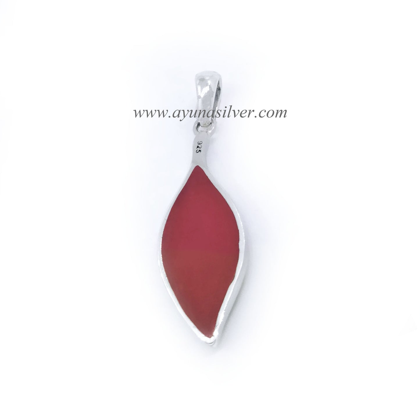 PENDANT SPD0964S_CL