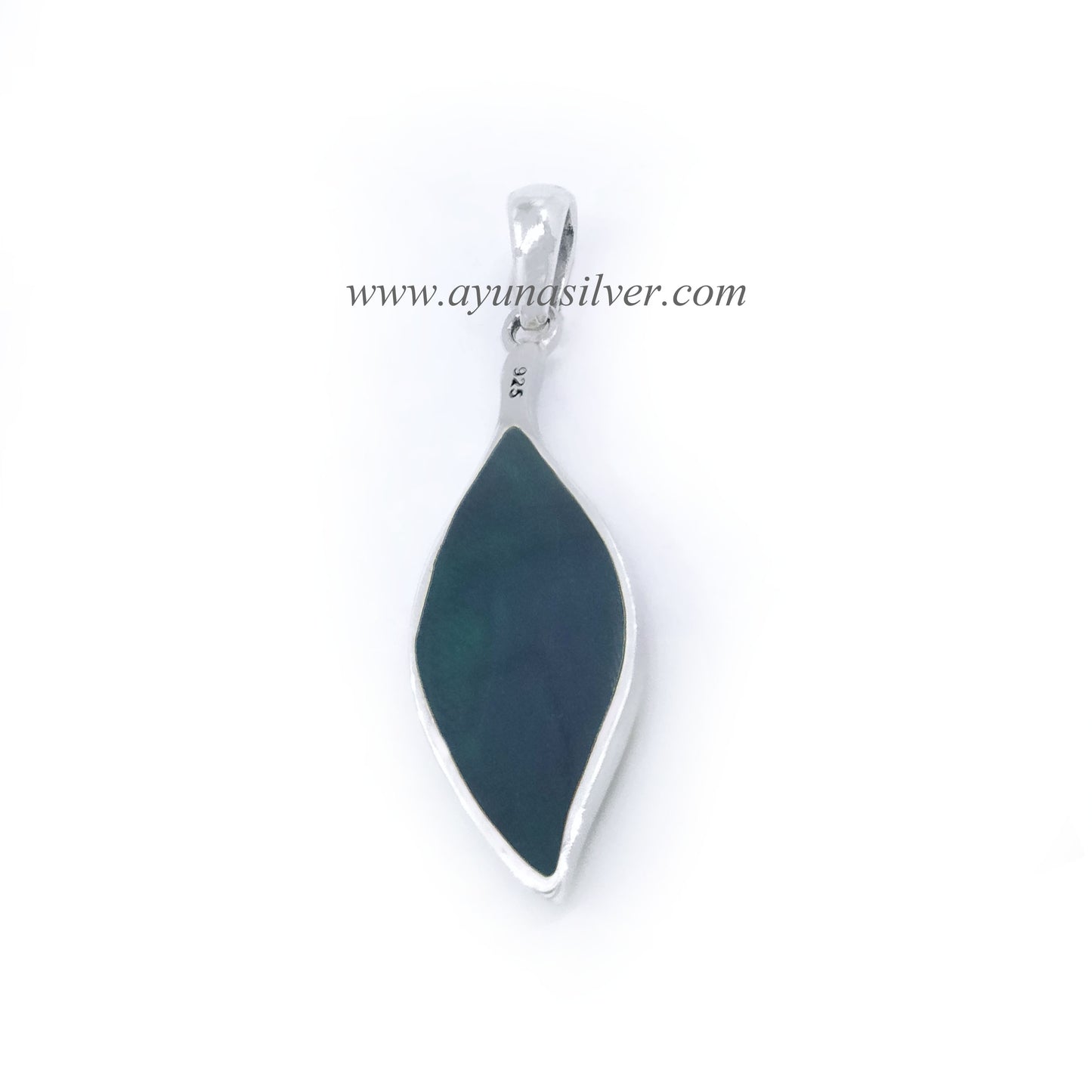 PENDANT SPD0964S_PW