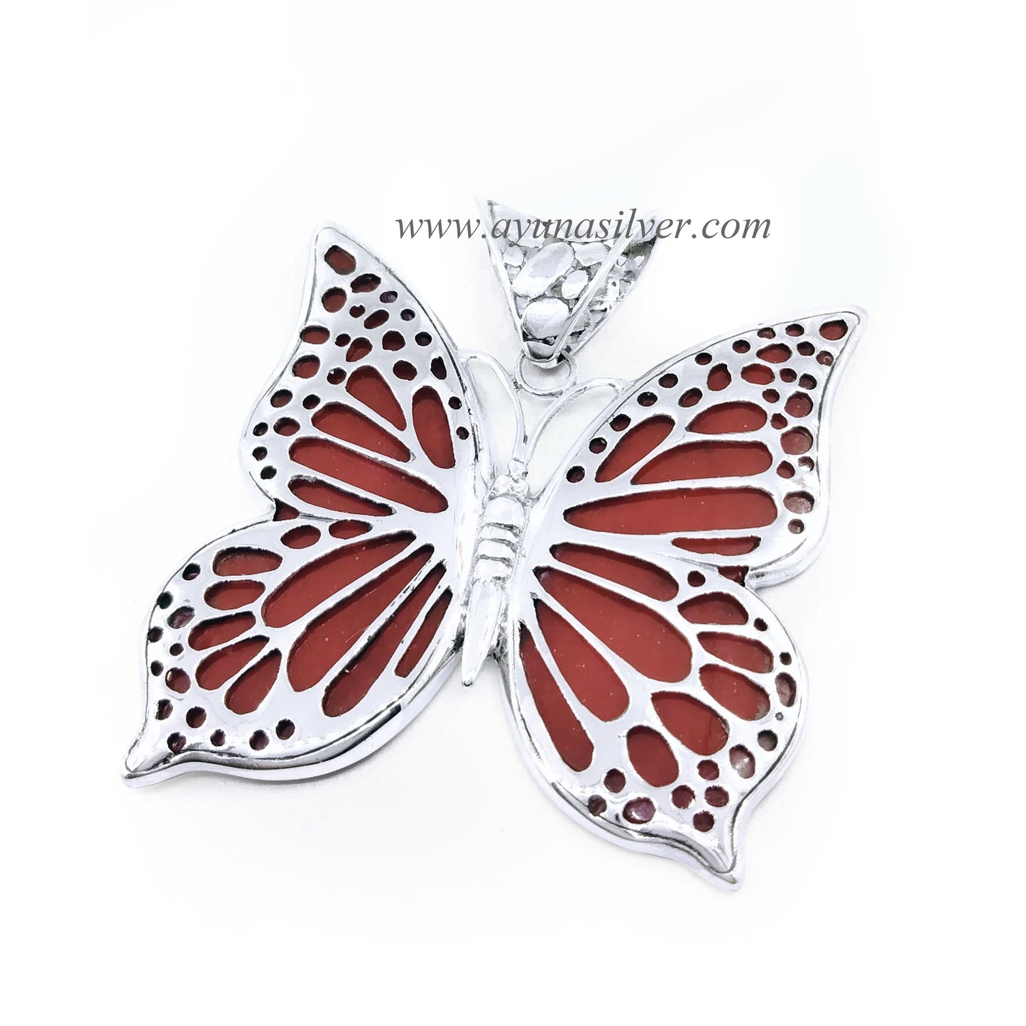 PENDANT SPD0966S_CL