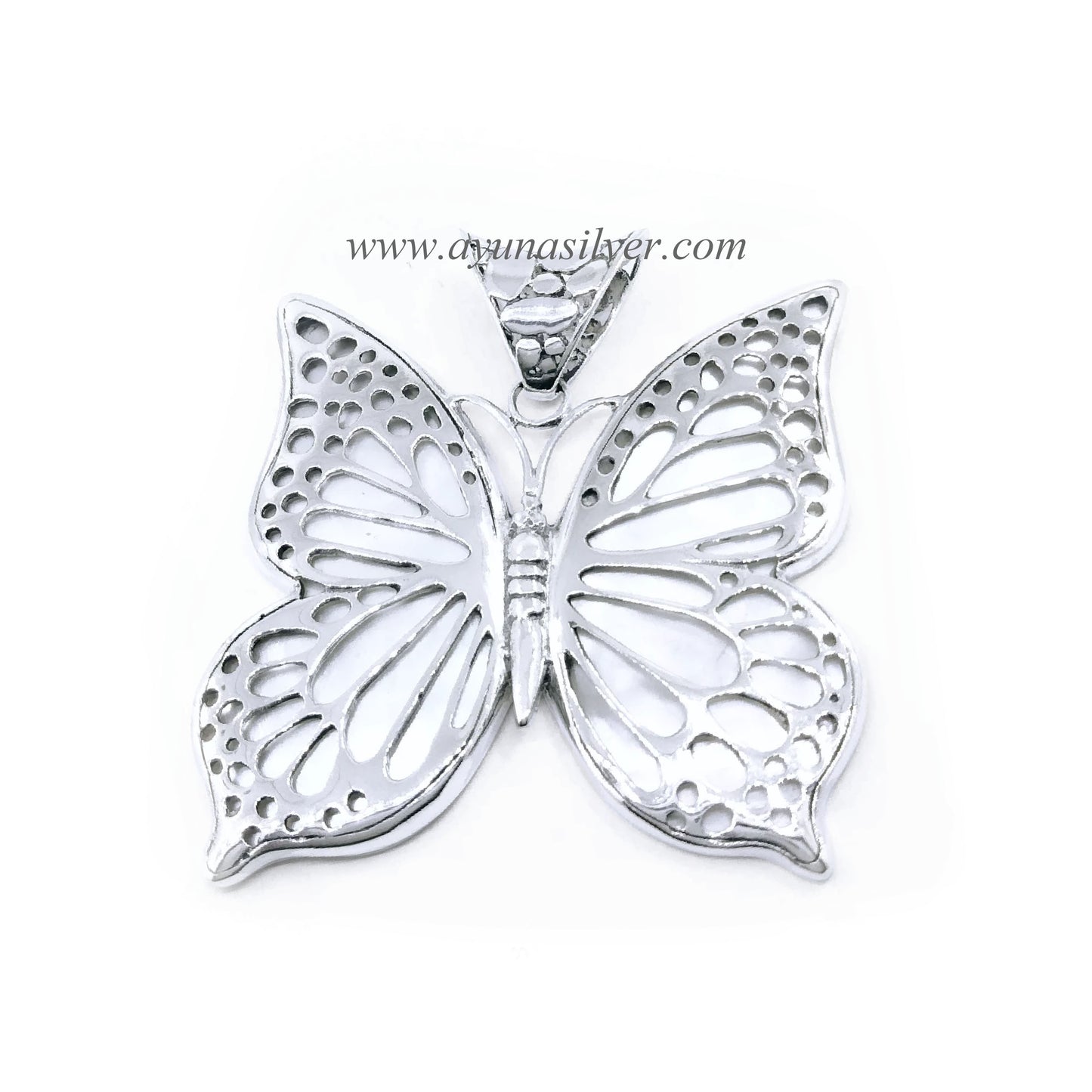 PENDANT SPD0966S_MP