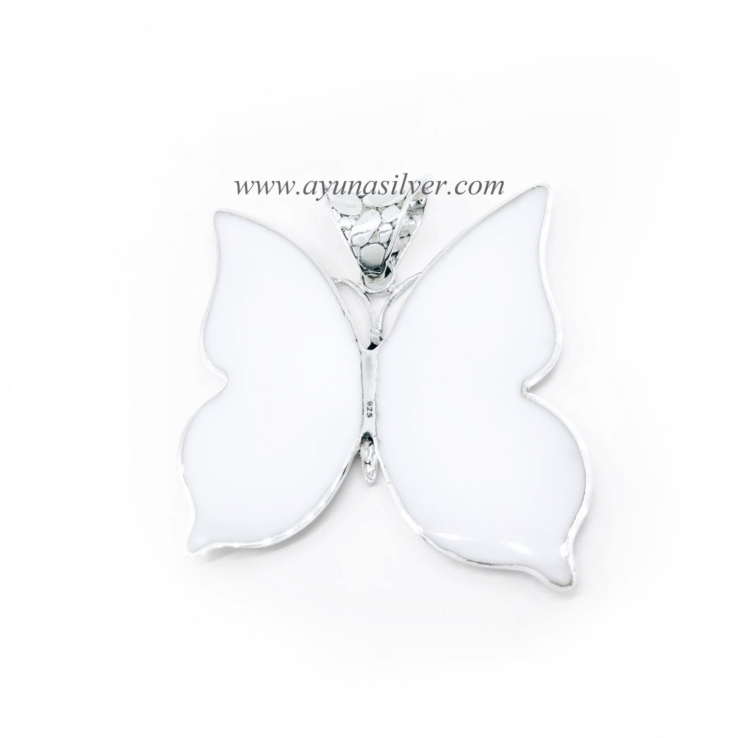 PENDANT SPD0966S_MP