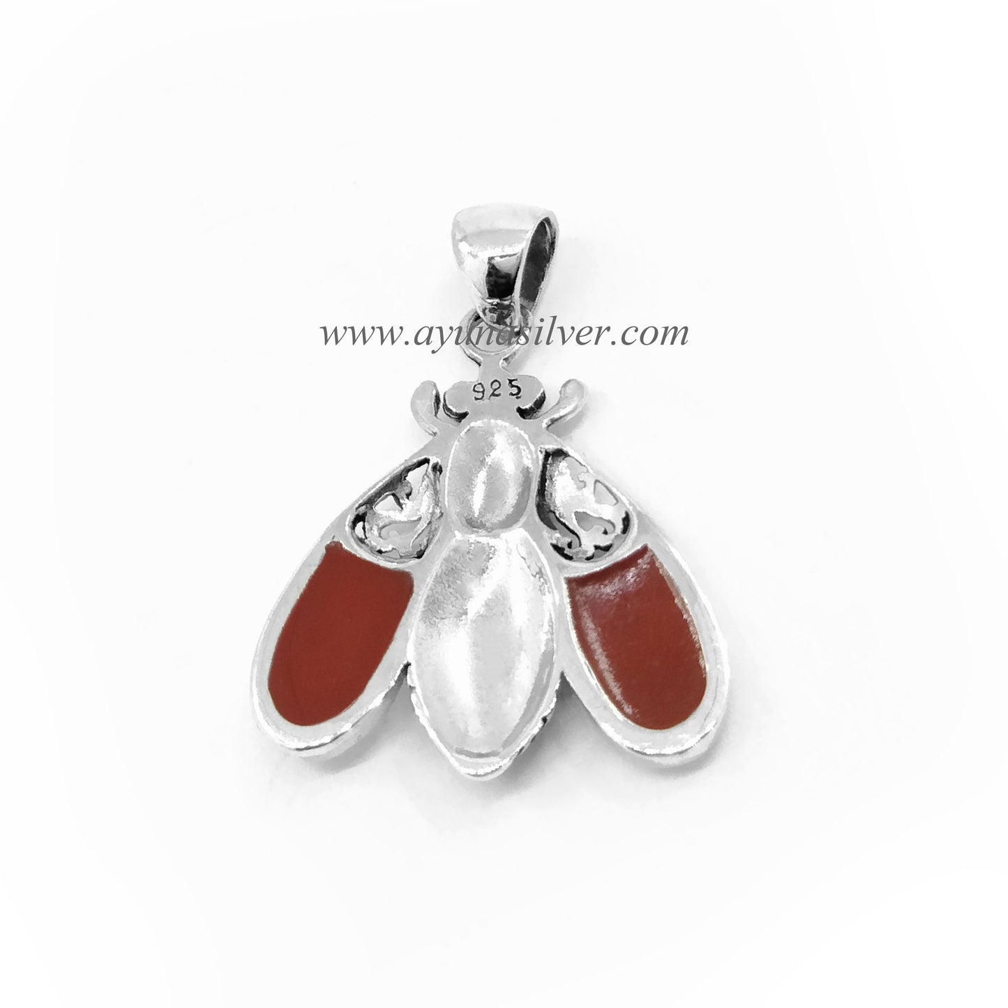 PENDANT SPD0967S_CL
