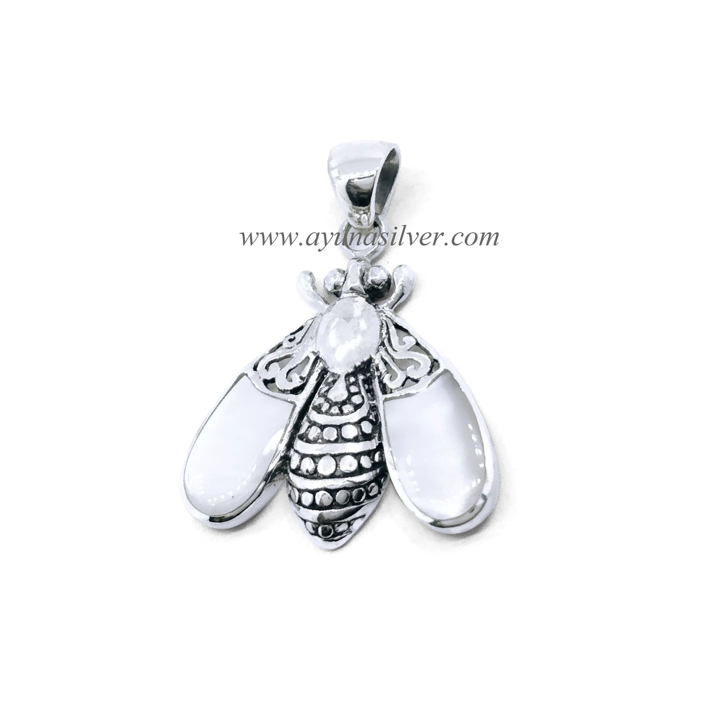 PENDANT SPD0967S_MP