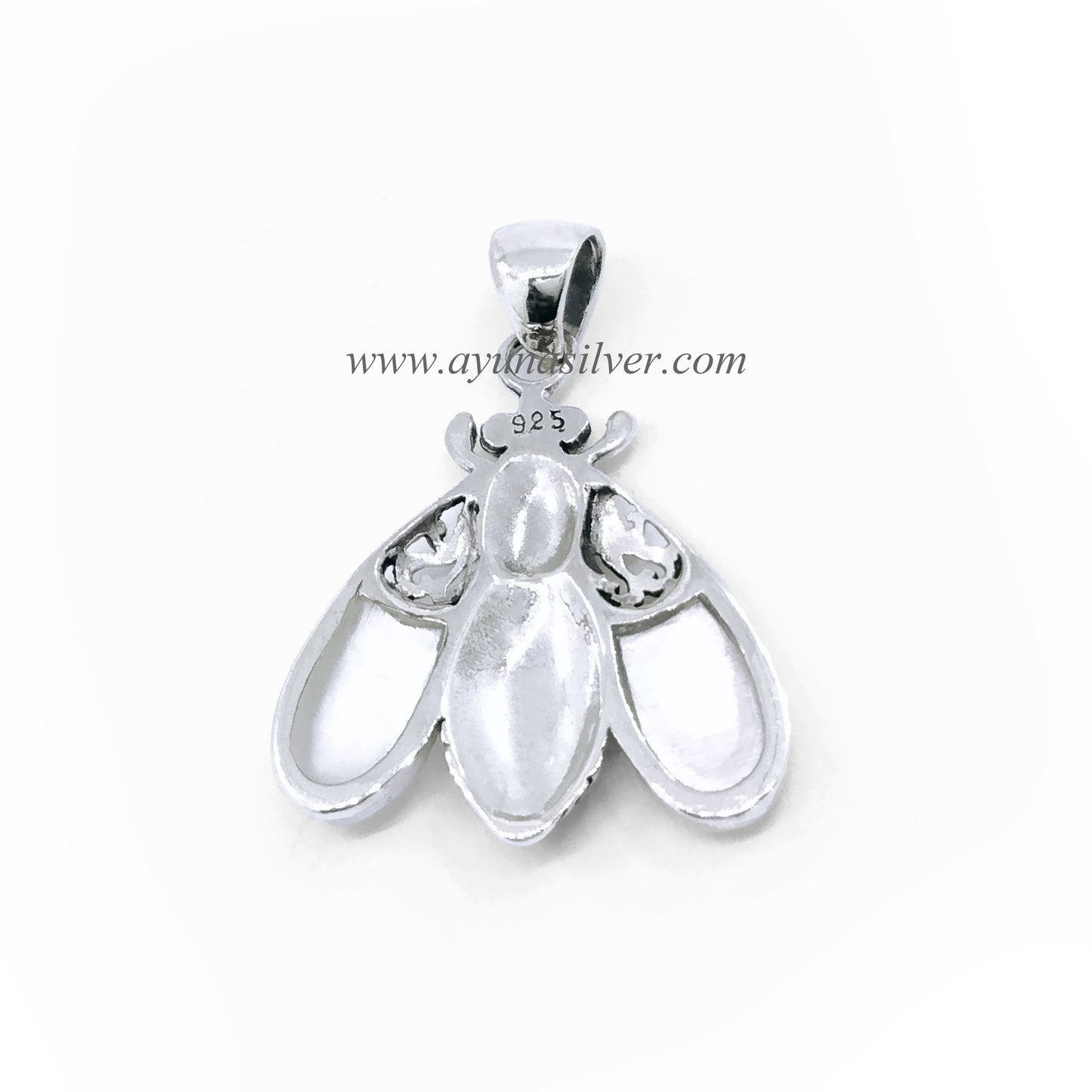 PENDANT SPD0967S_MP
