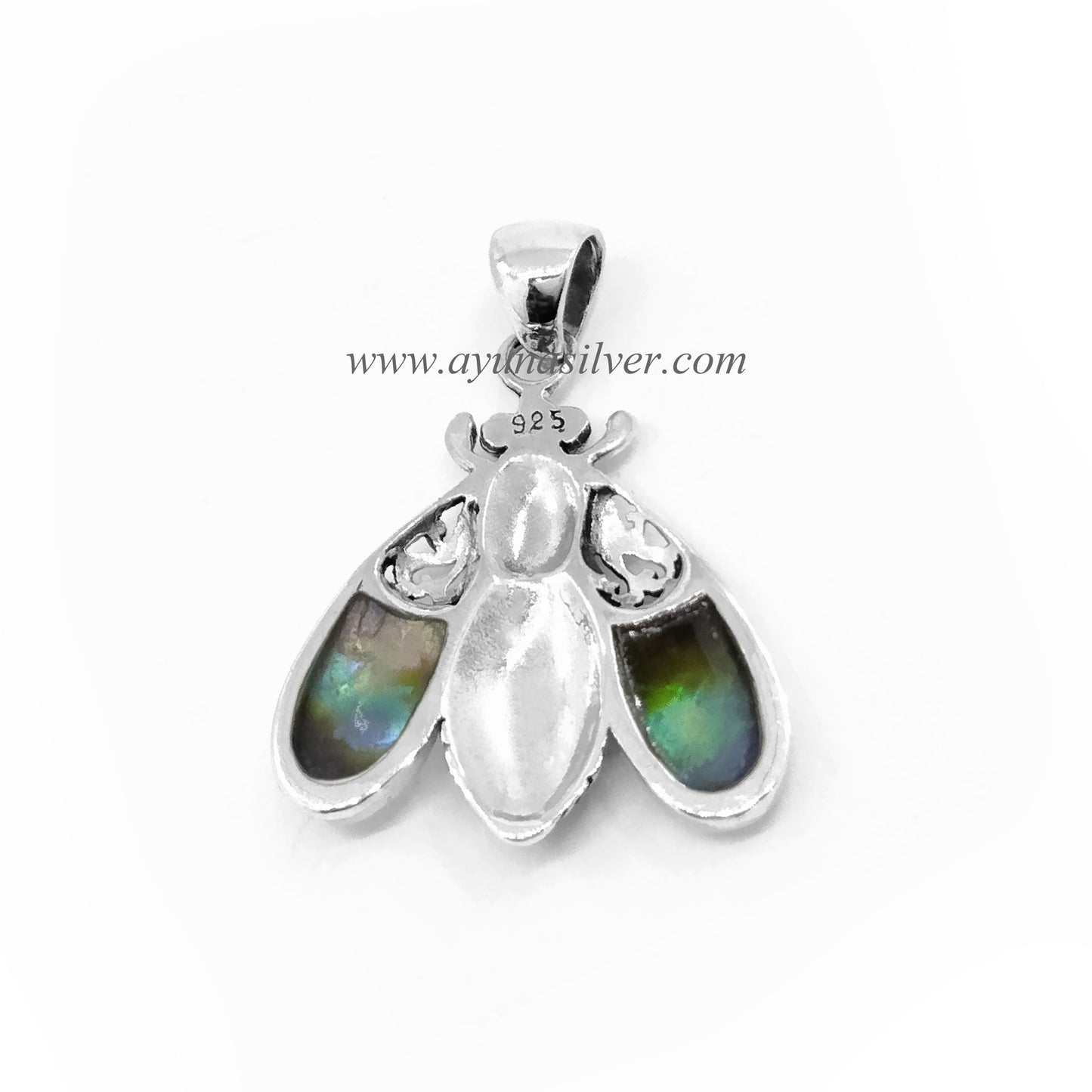 PENDANT SPD0967S_PW