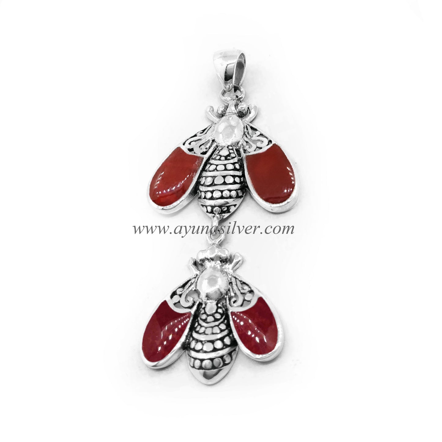 PENDANT SPD0968S_CL