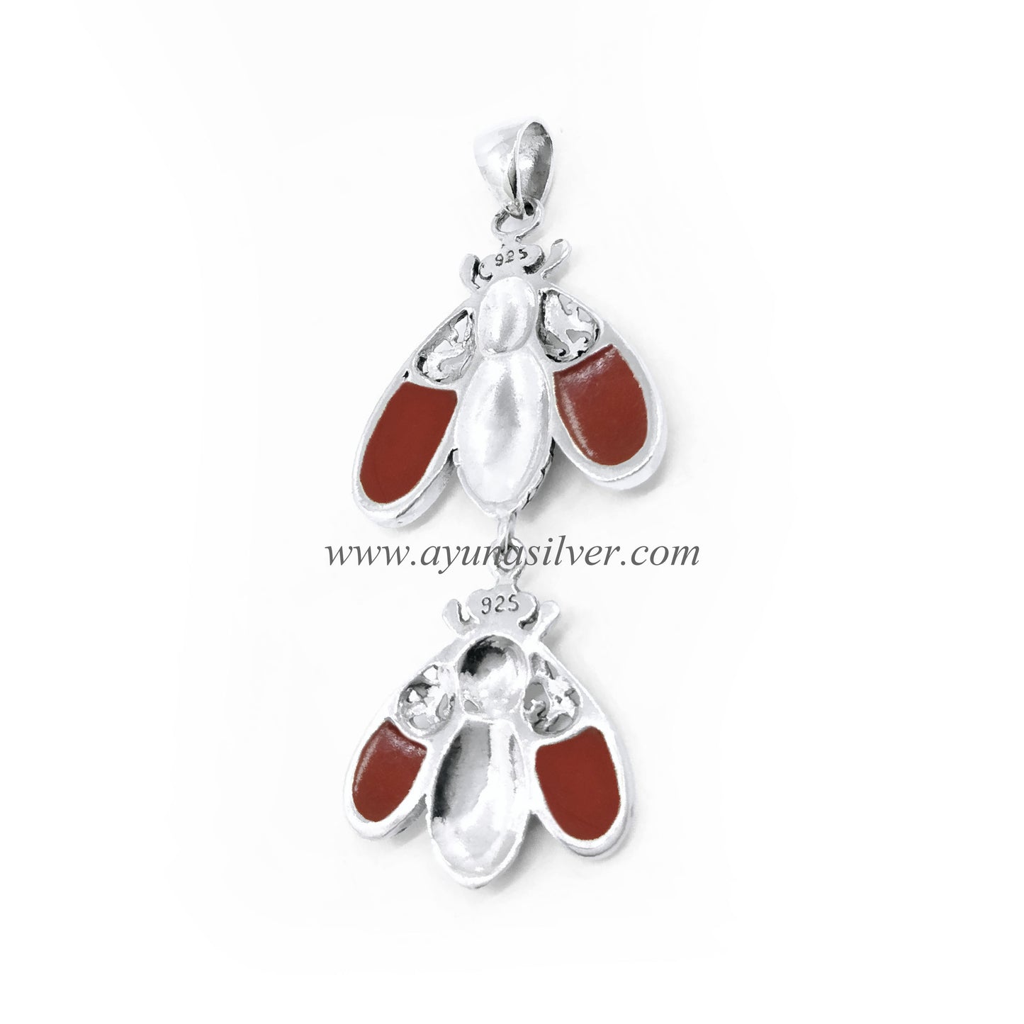 PENDANT SPD0968S_CL