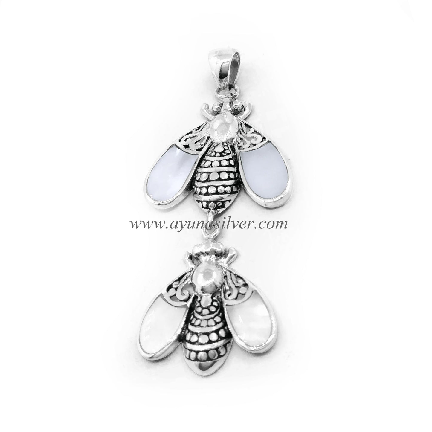 PENDANT SPD0968S_MP