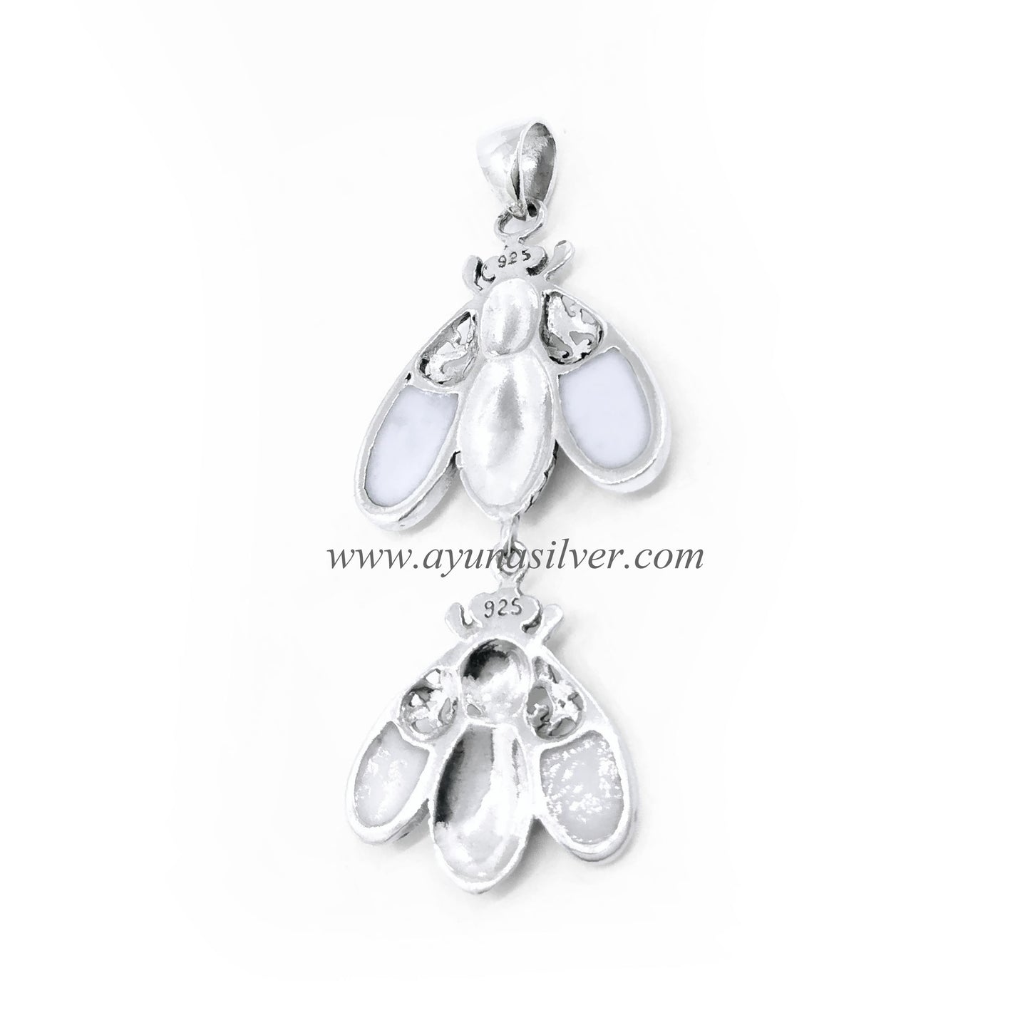 PENDANT SPD0968S_MP