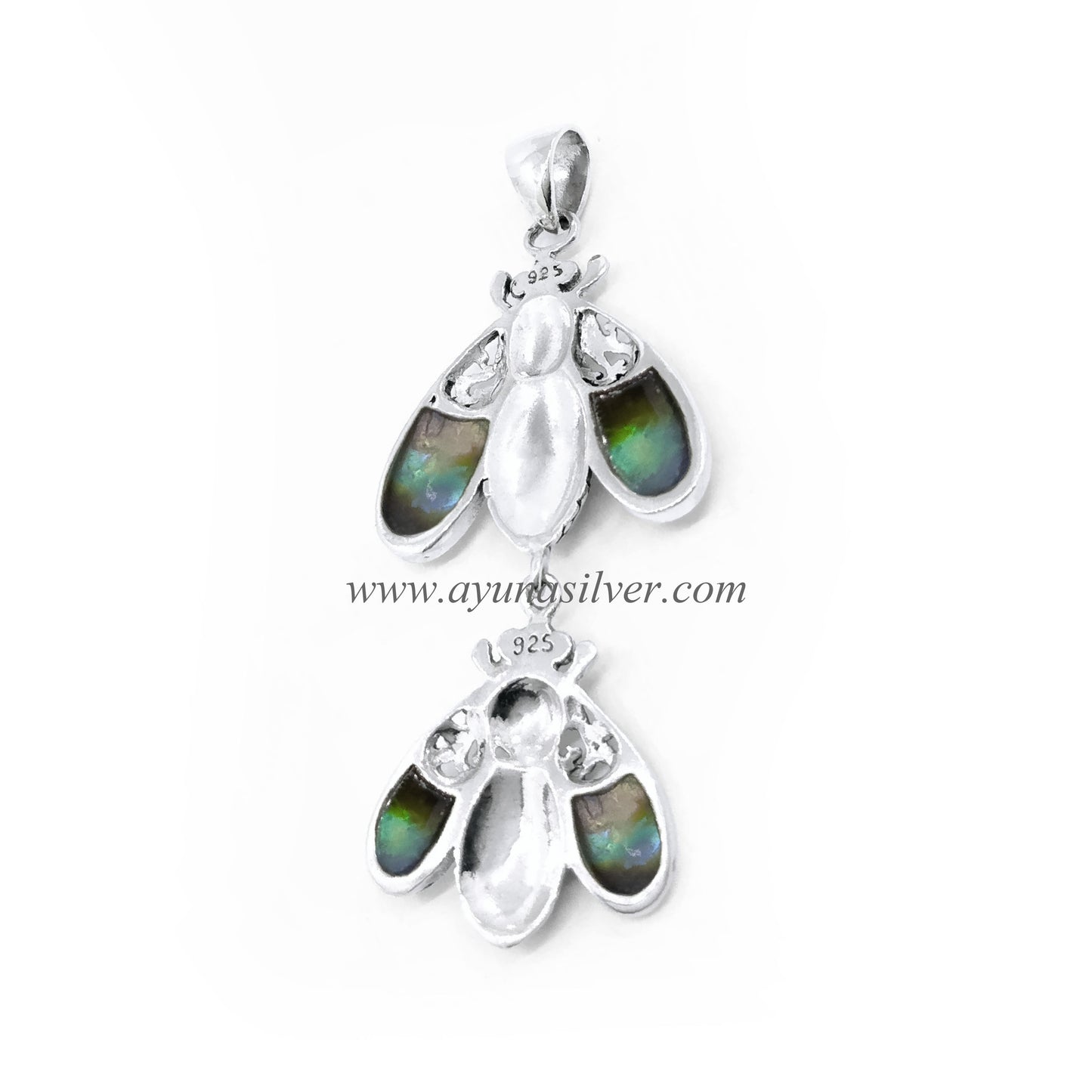 PENDANT SPD0968S_PW