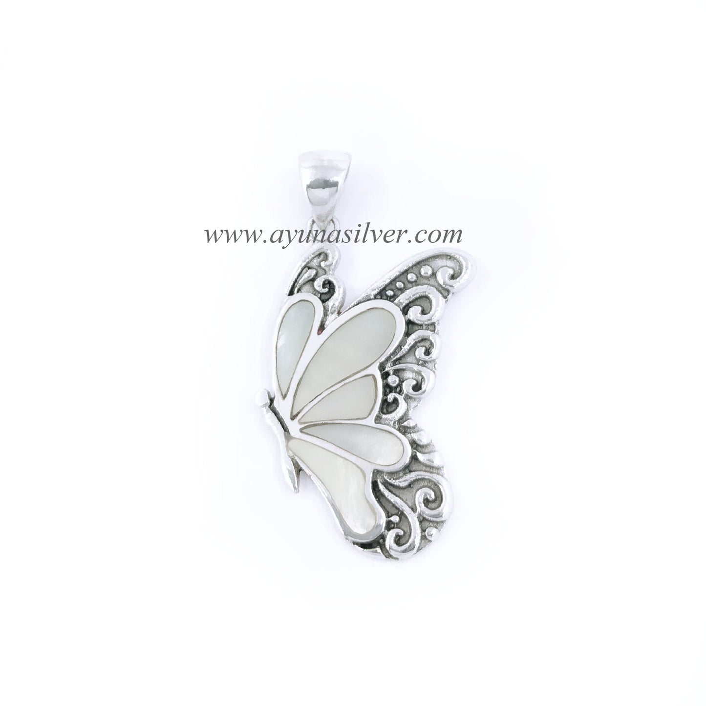 PENDANT SPD0970S_MP