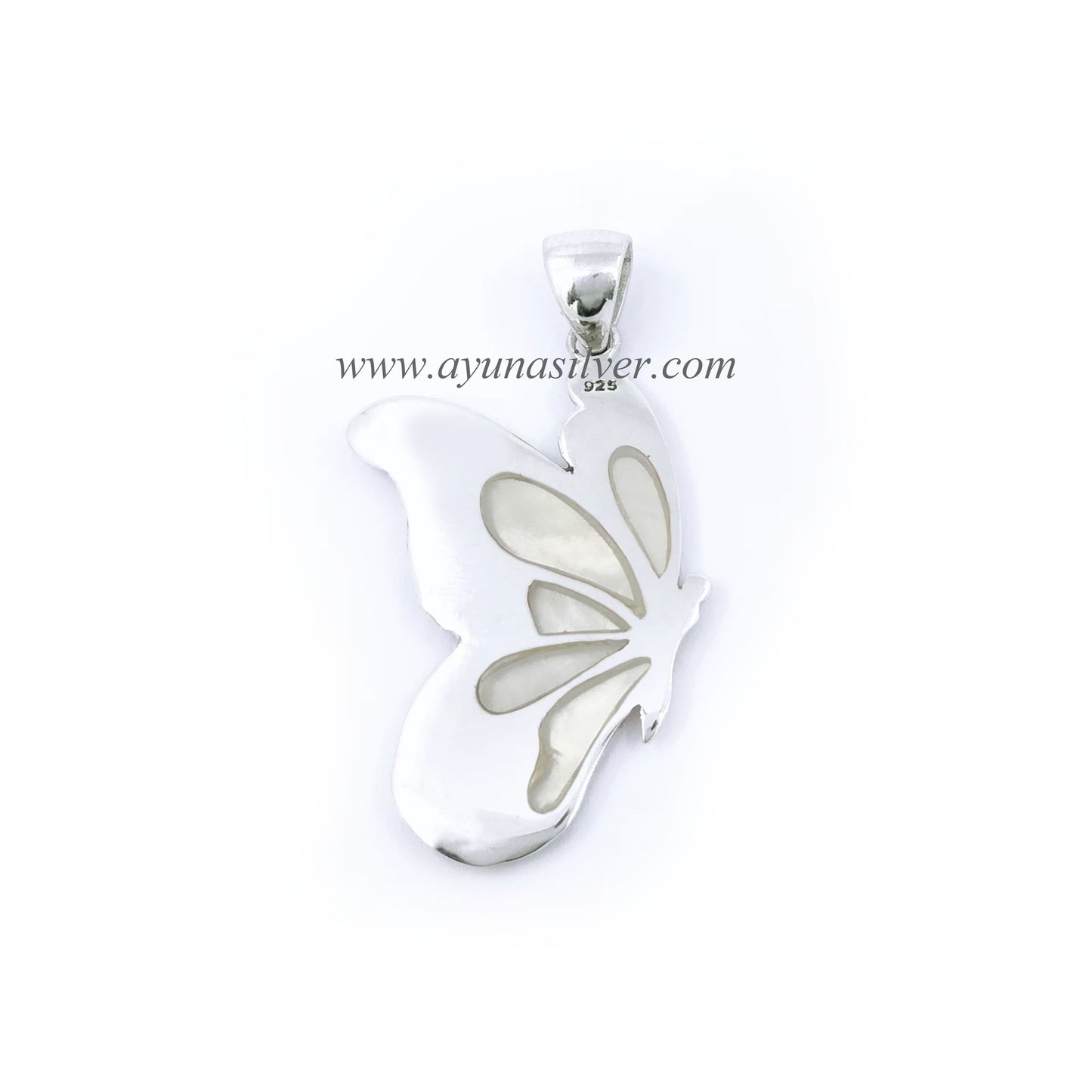 PENDANT SPD0970S_MP