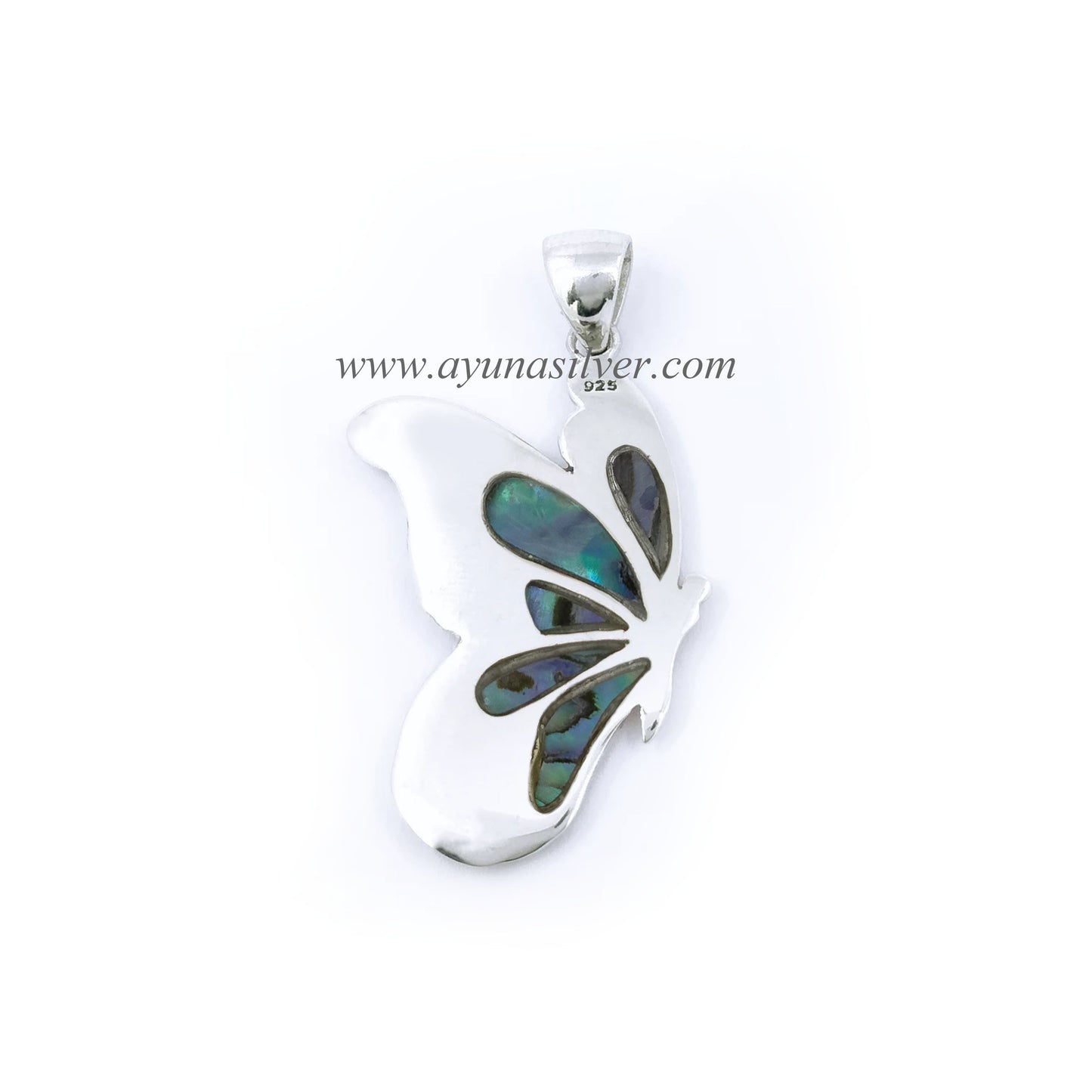 PENDANT SPD0970S_PW