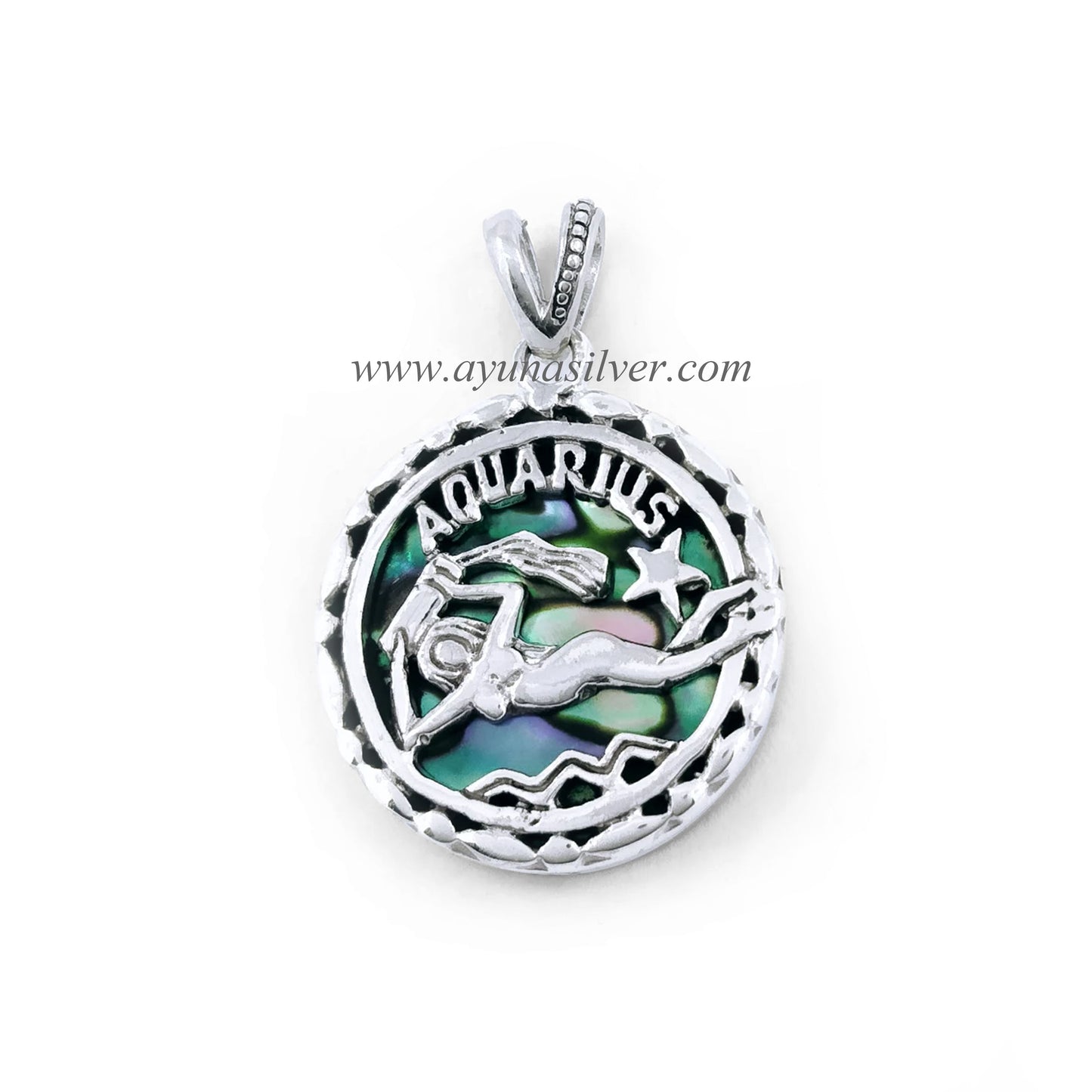 PENDANT SPD0971S_PW A