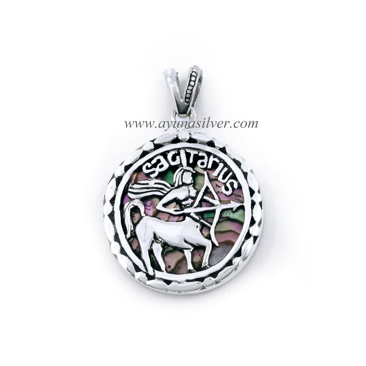PENDANT SPD0971S_PW K