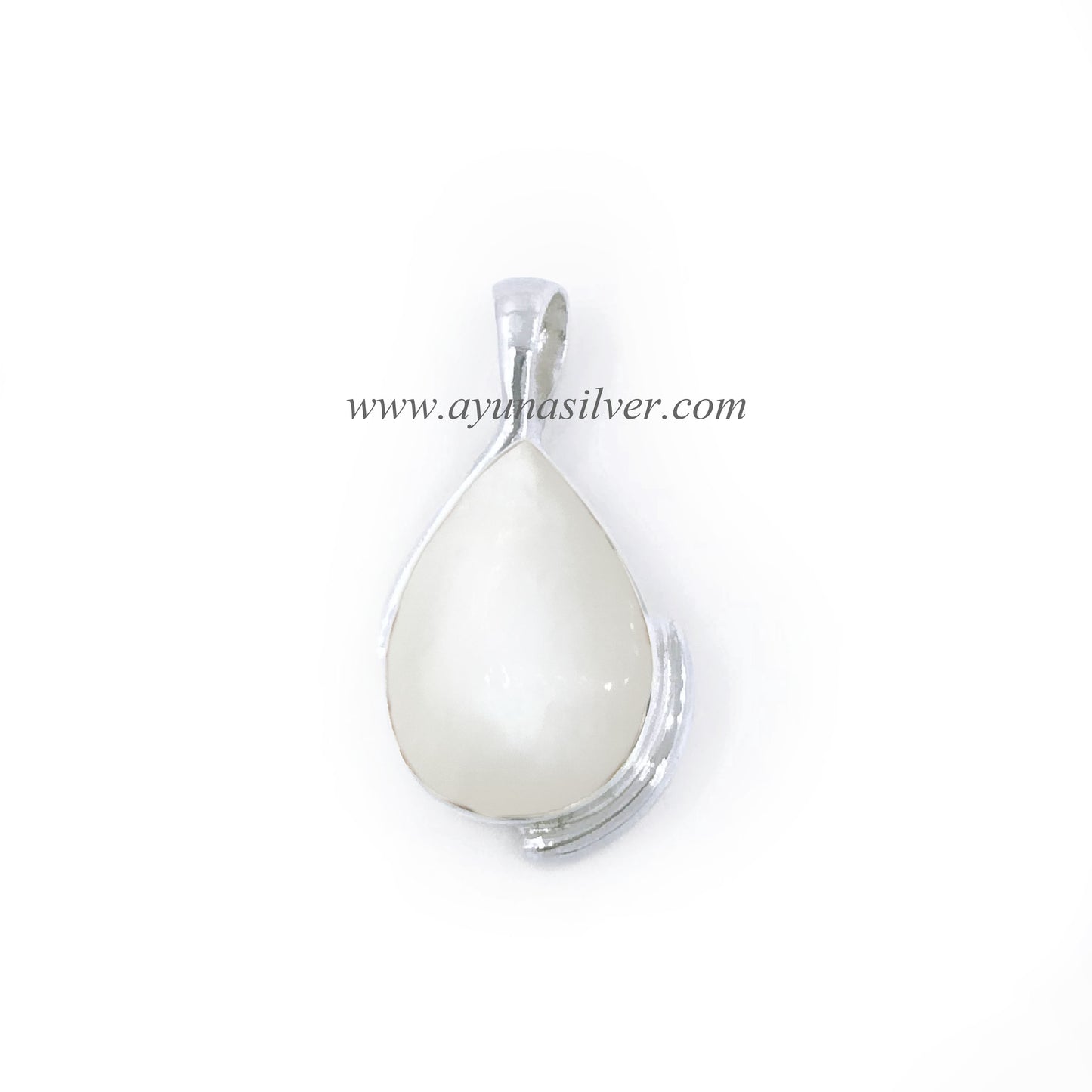 PENDANT SPD0972S_MP