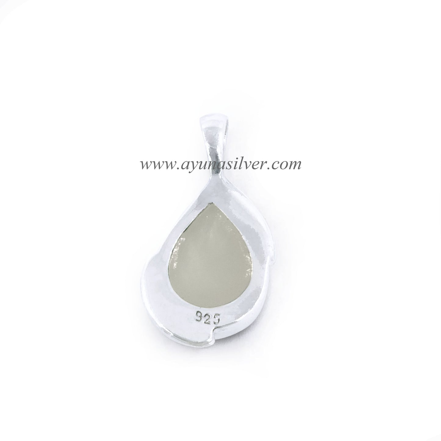 PENDANT SPD0972S_MP