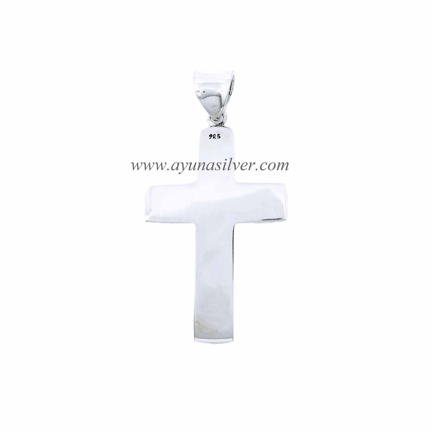 PENDANT SPD0973S_PW