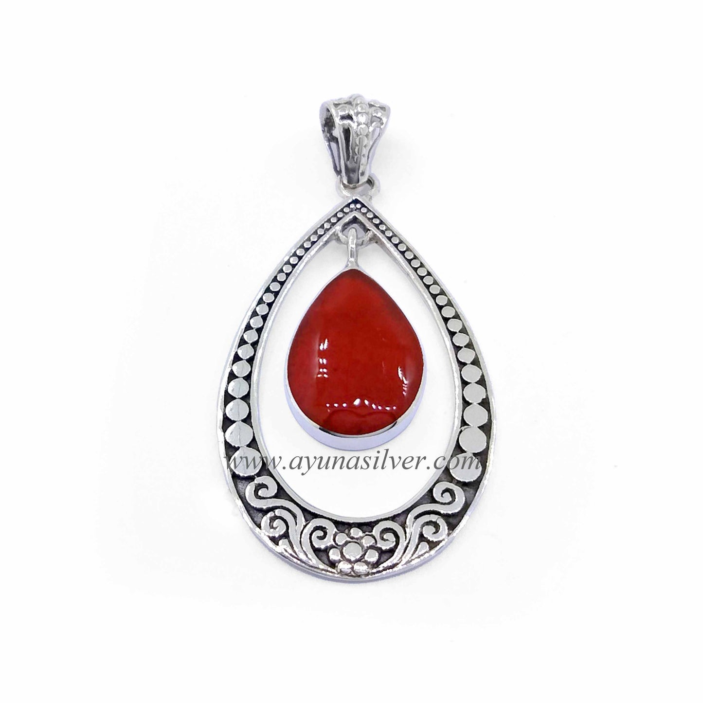PENDANT SPD0978S_CL