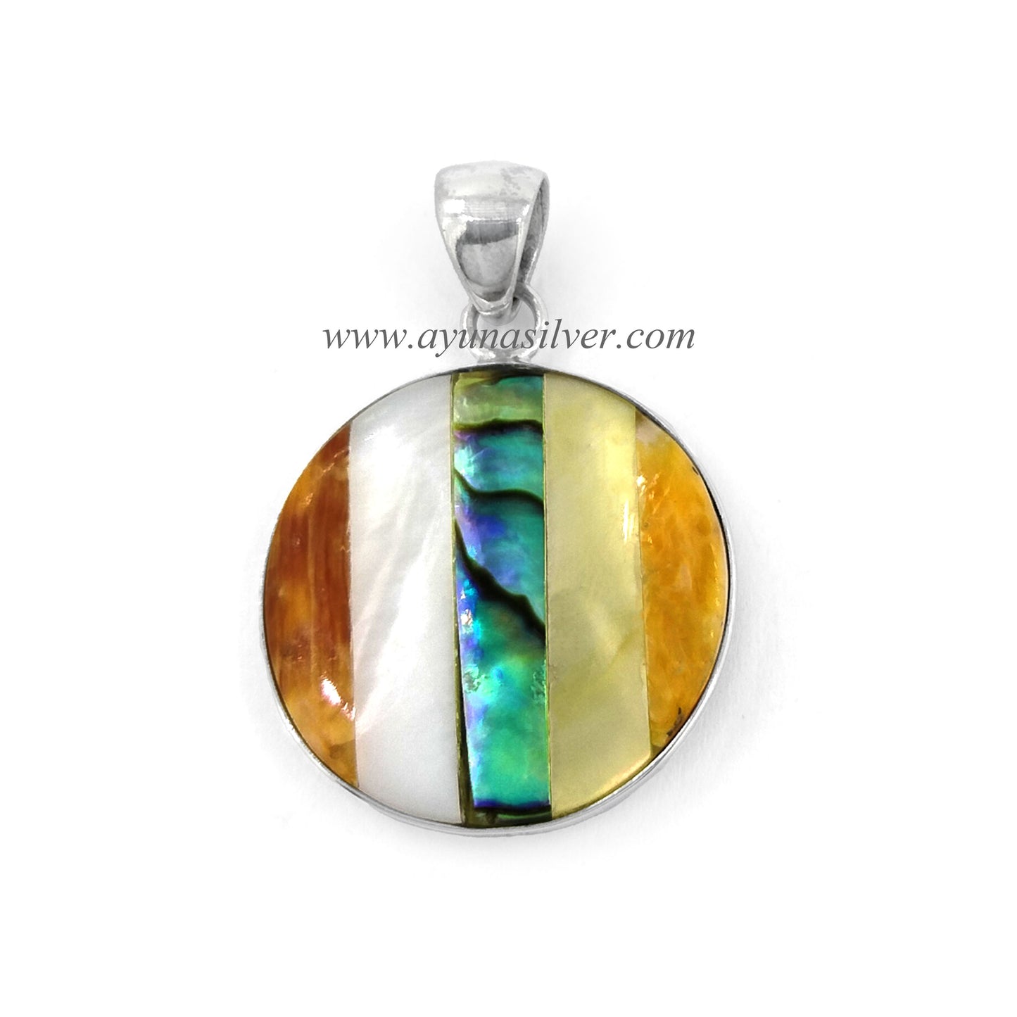PENDANT SPD0982S