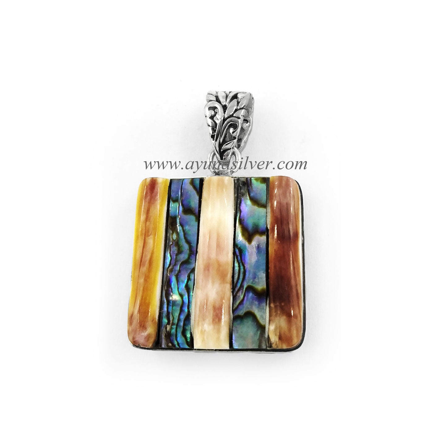 PENDANT SPD0984S