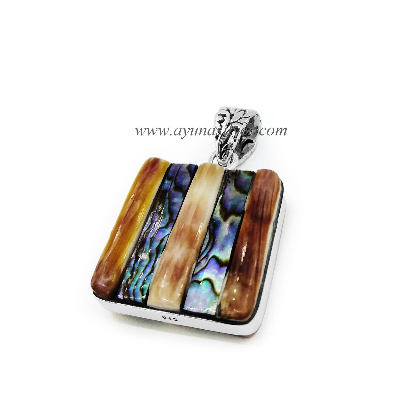 PENDANT SPD0984S
