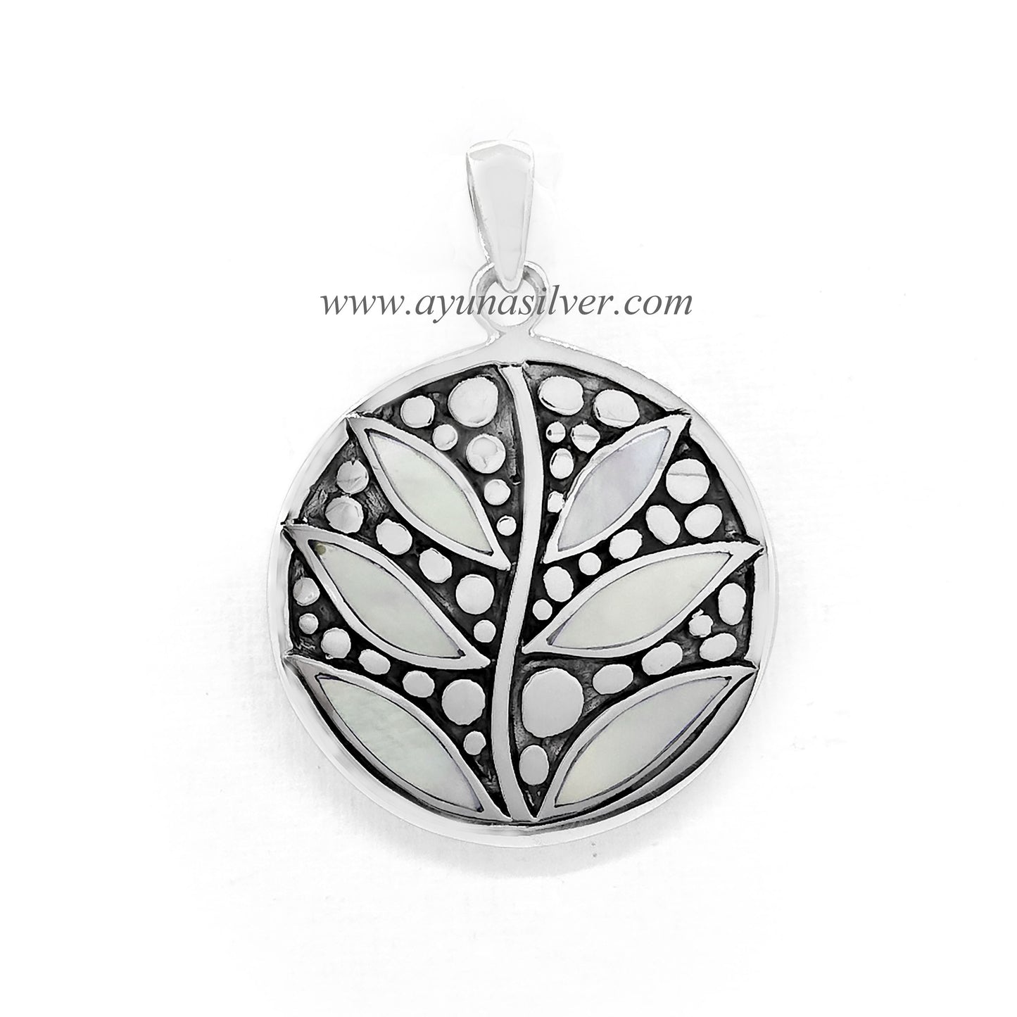 PENDANT SPD0985S_MP