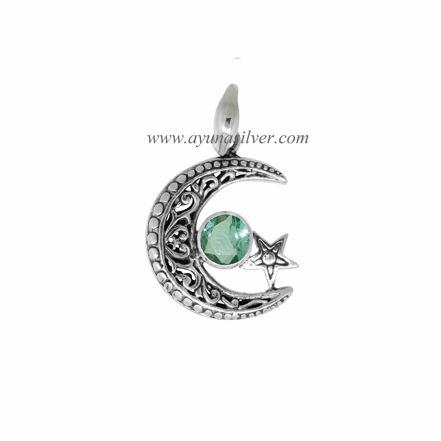 PENDANT SPD0993_GT