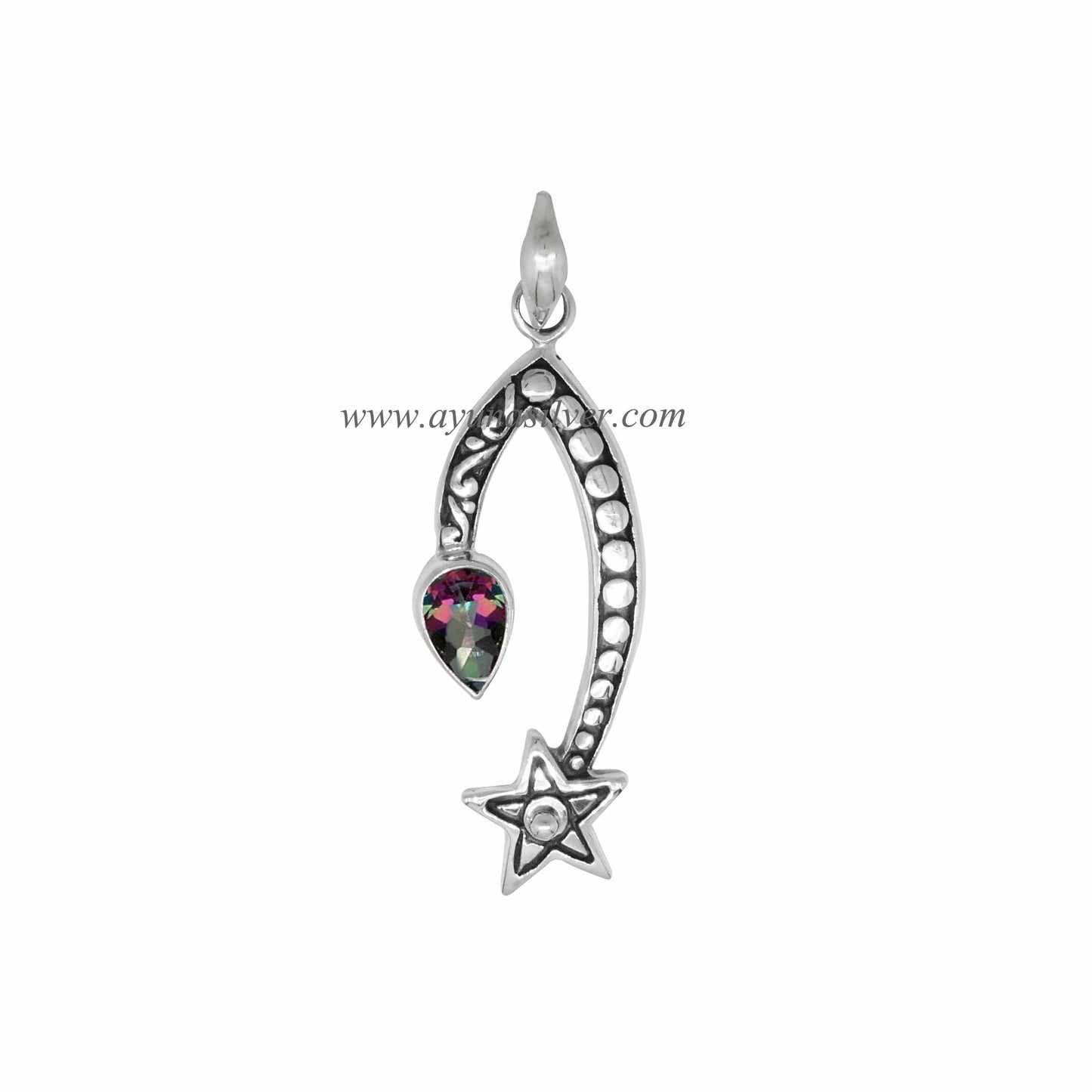 PENDANT SPD0995_MQ