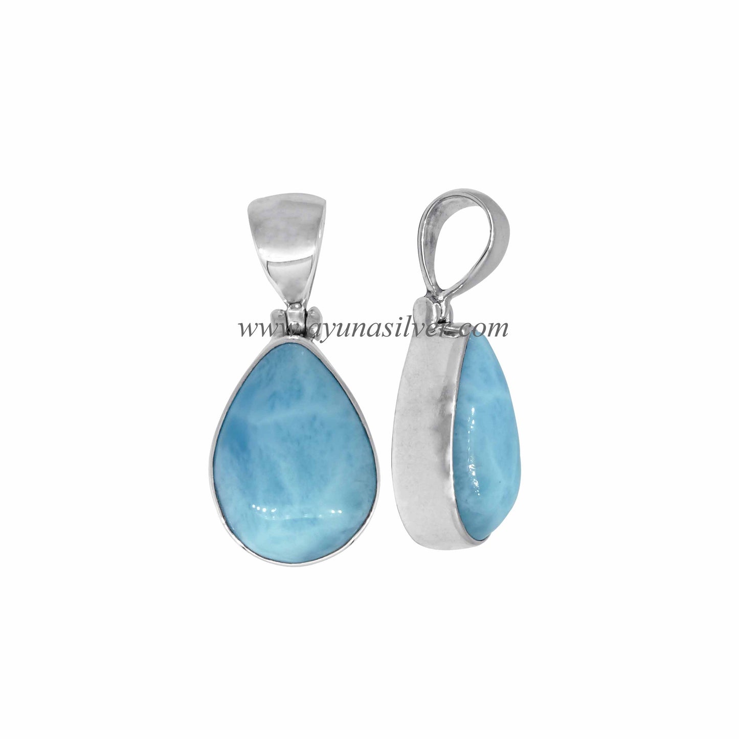 PENDANT SPD0997_LY MIX