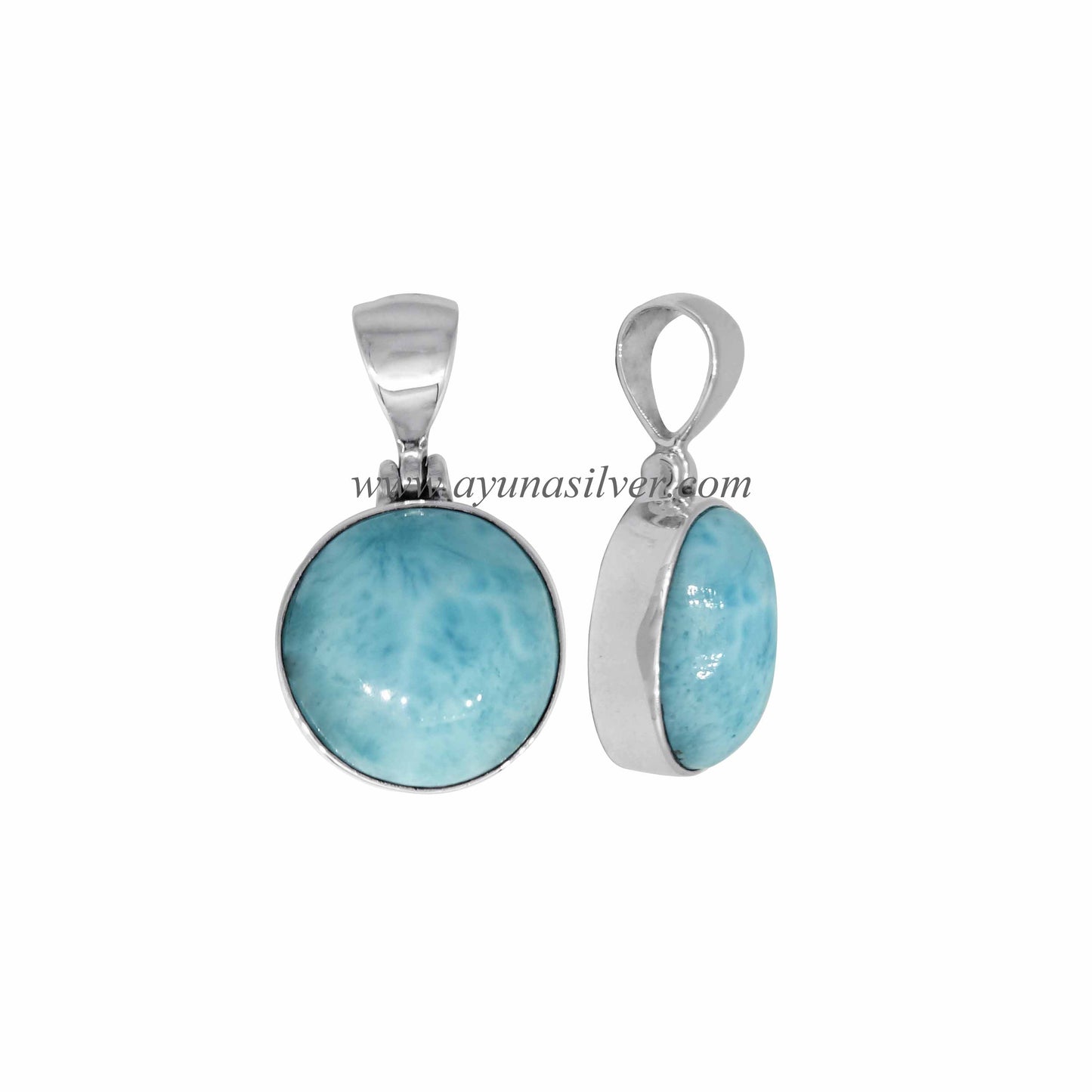 PENDANT SPD0997_LY MIX