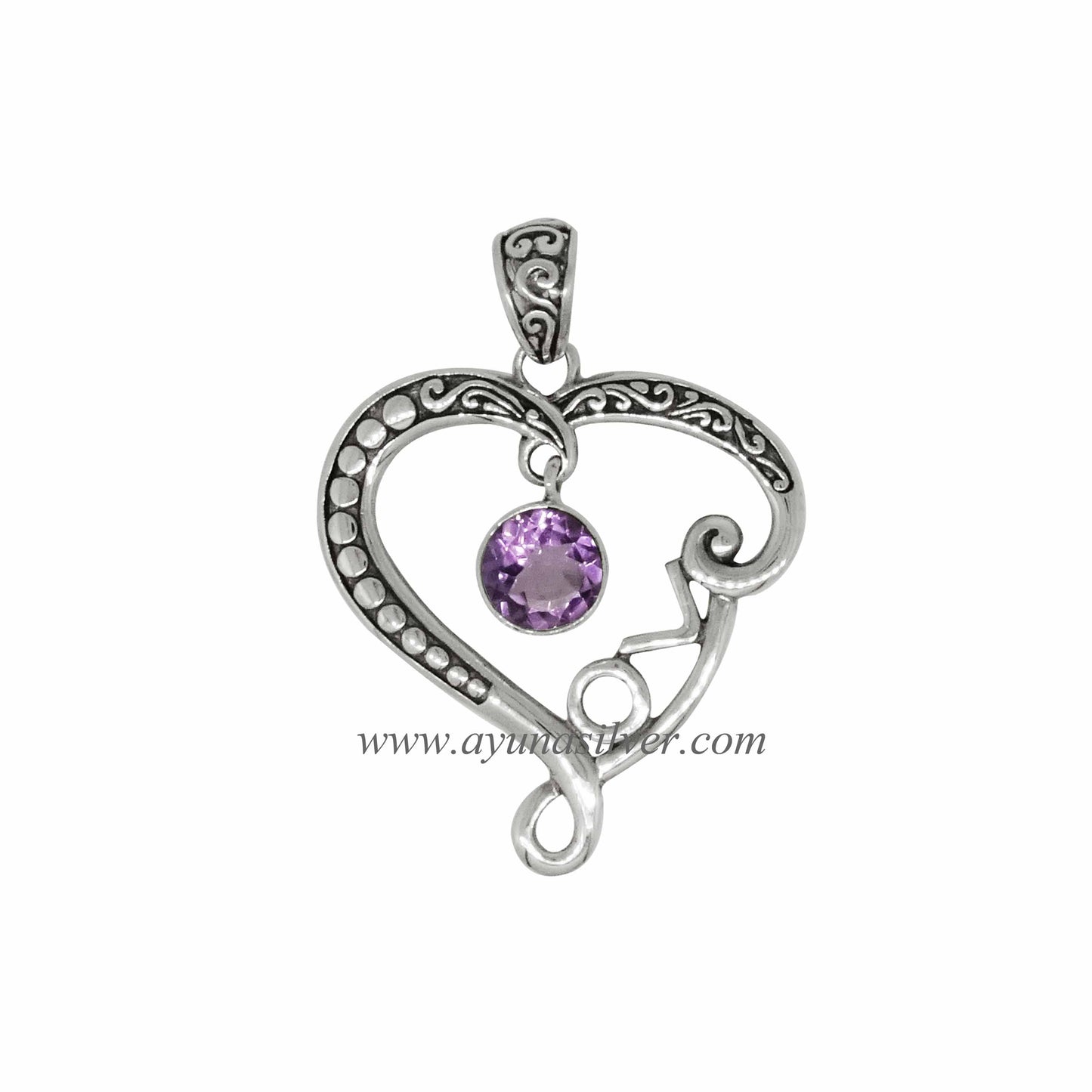 PENDANT SPD0992_AM