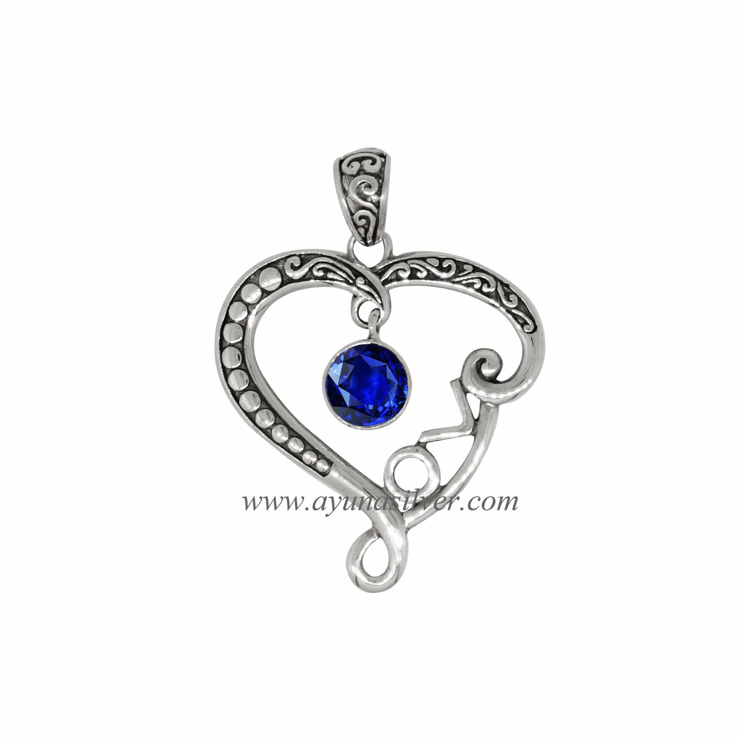PENDANT SPD0992_BS