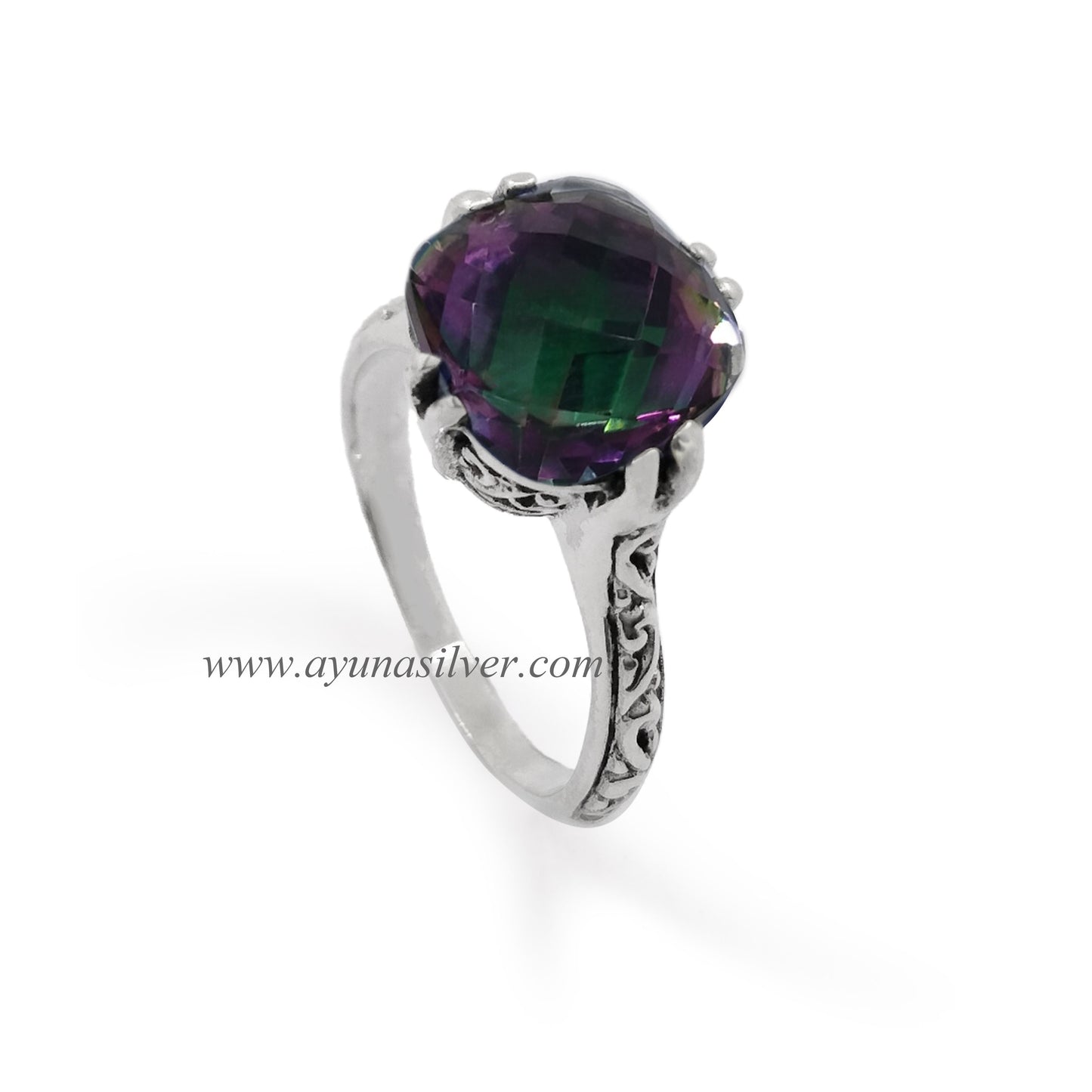 RING SRG0421_MQ