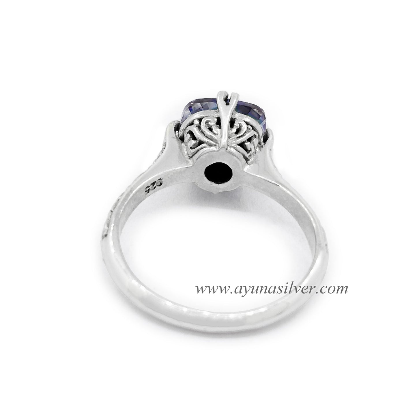 RING SRG0421_MQ