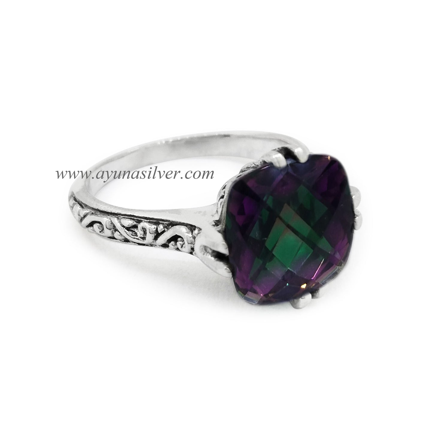 RING SRG0421_MQ