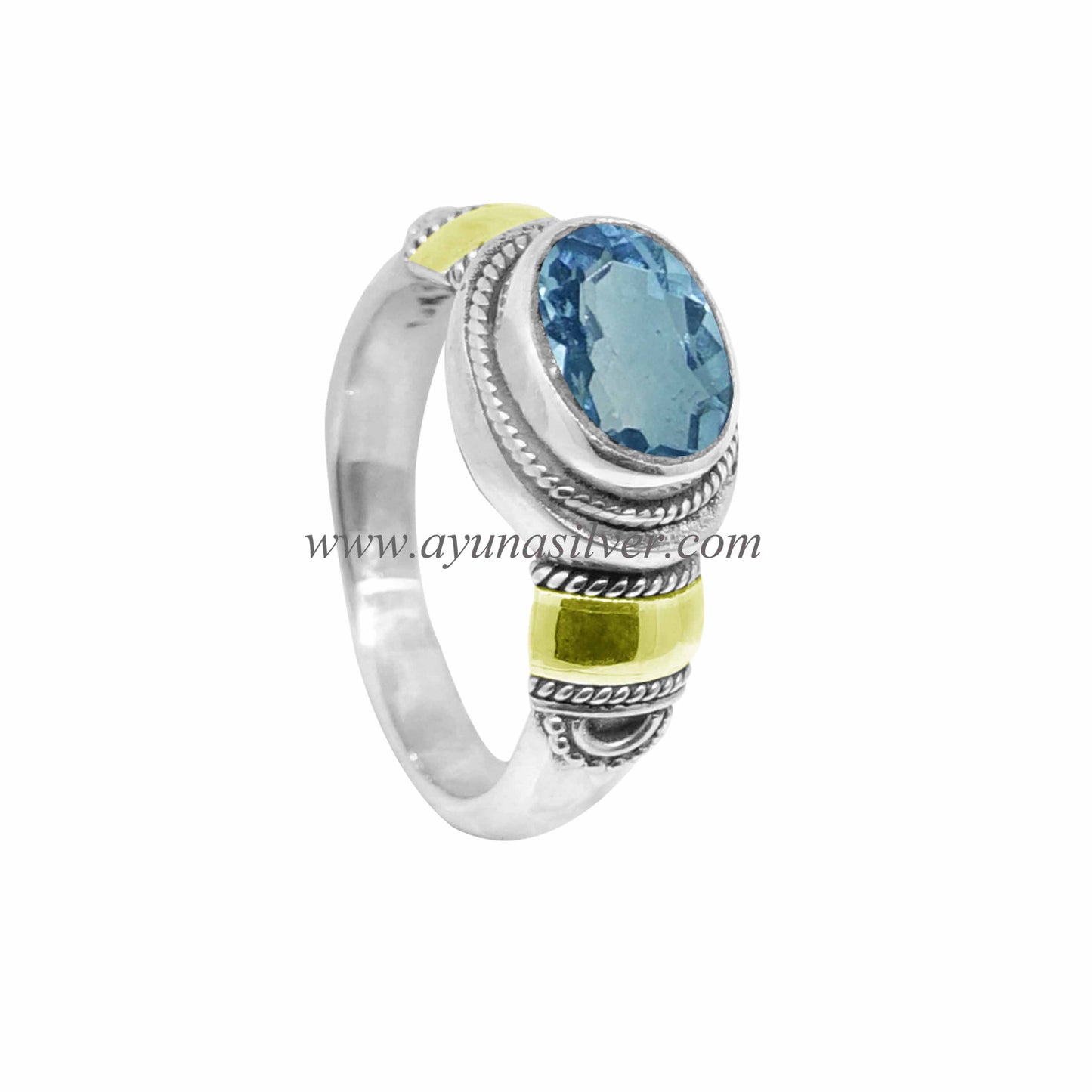 RING SRG0215G_BT