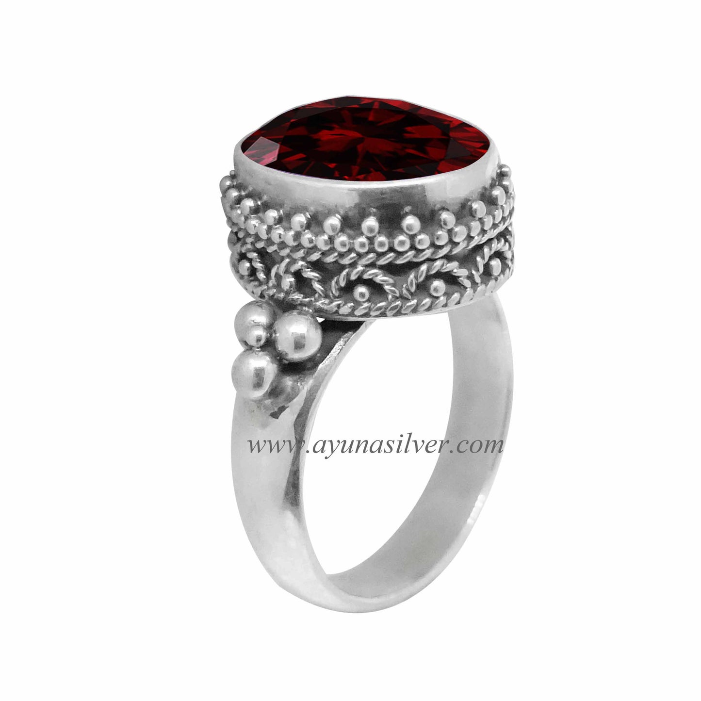 RING SRG0261M_GA