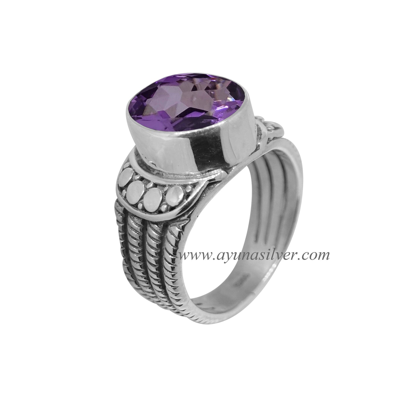 RING SRG0272_AM