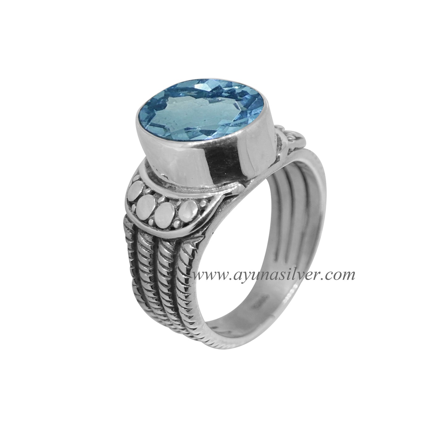 RING SRG0272_BT