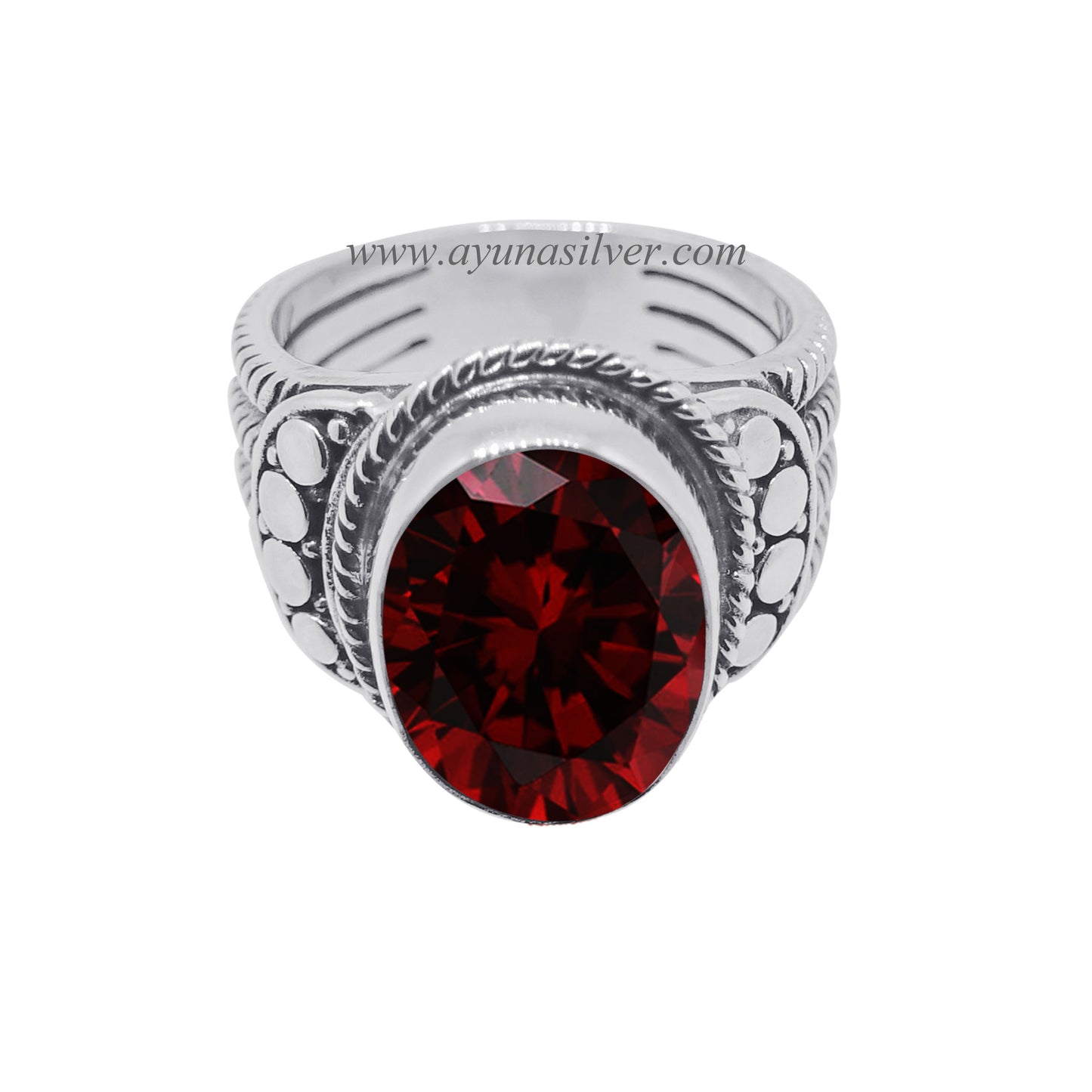 RING SRG0272_GA