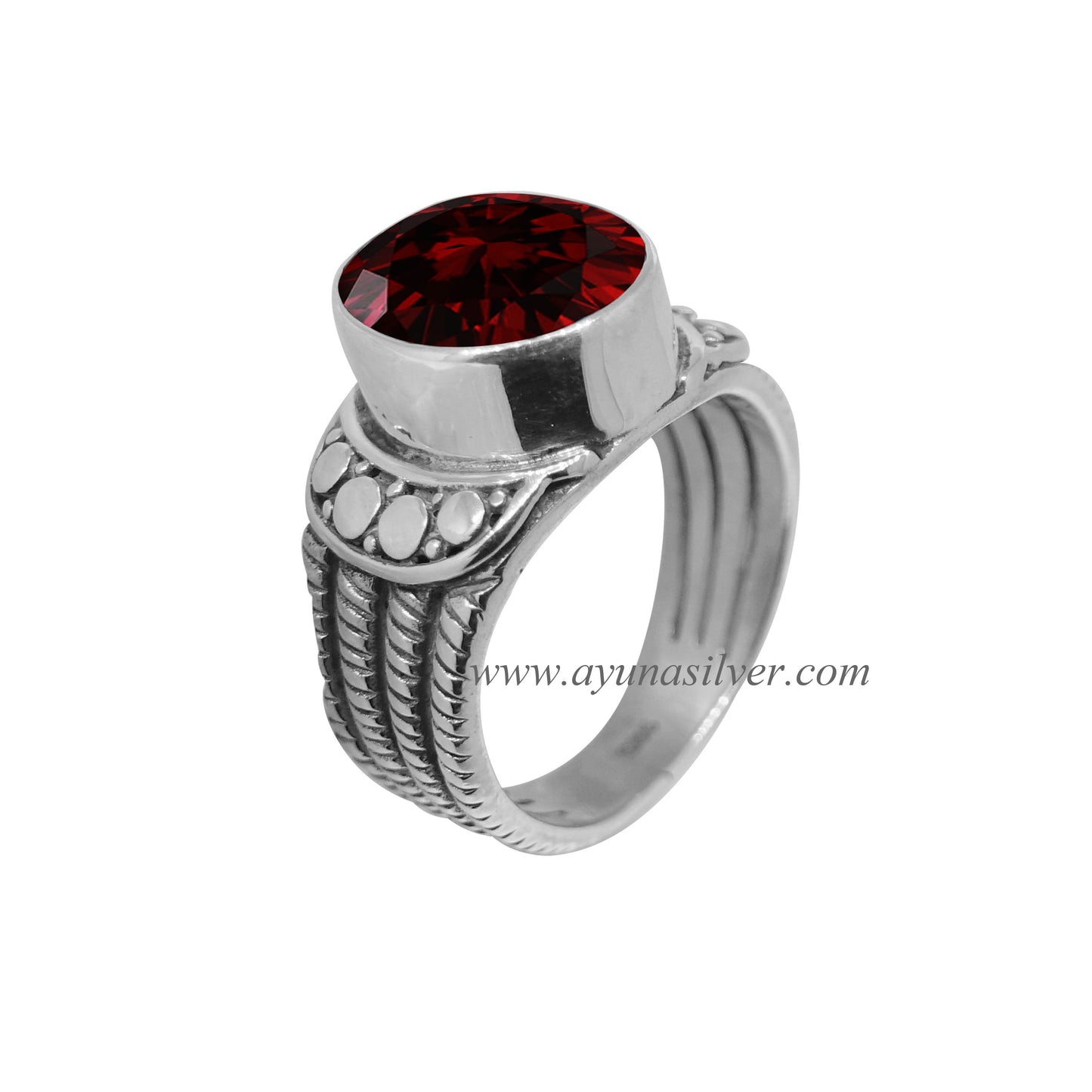 RING SRG0272_GA
