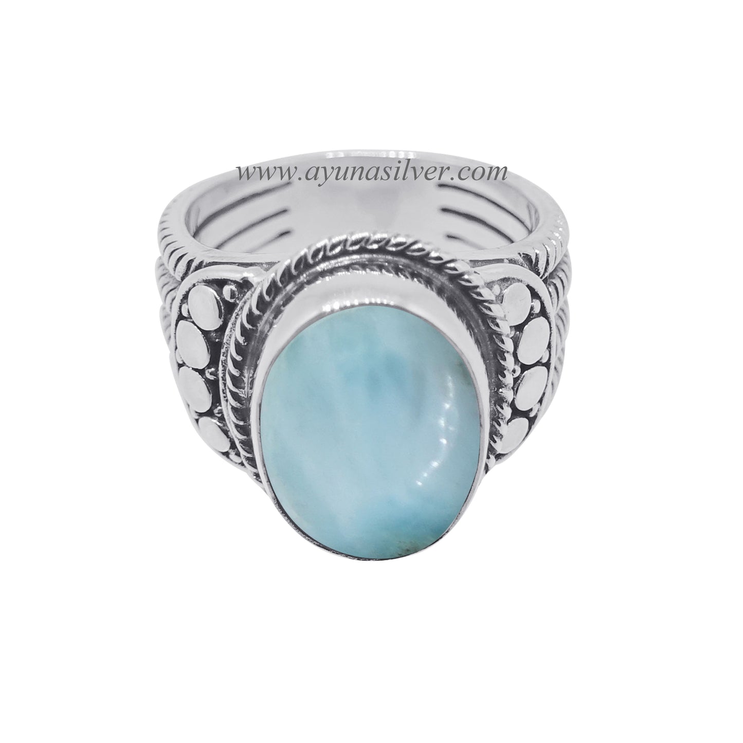 RING SRG0272_LY