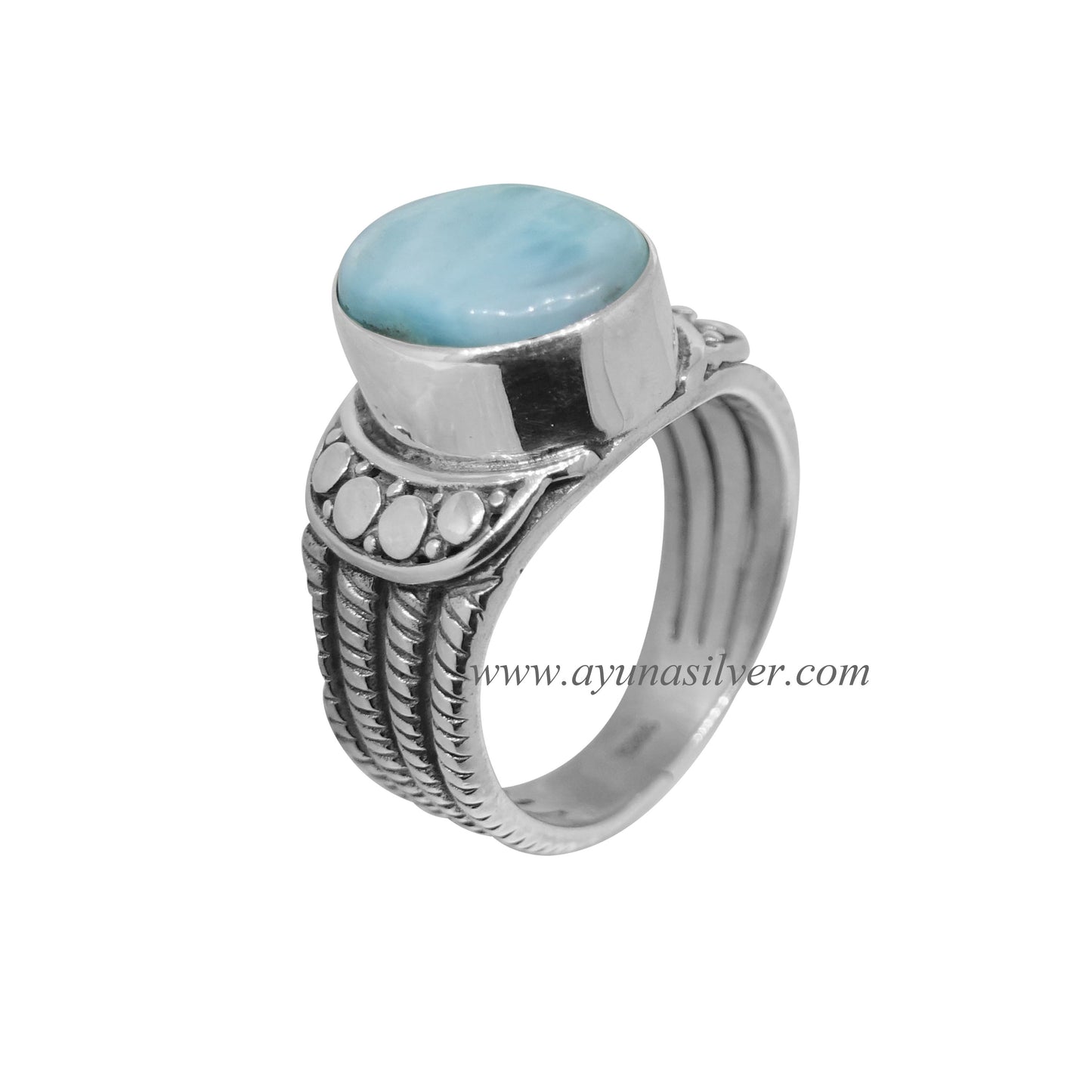 RING SRG0272_LY
